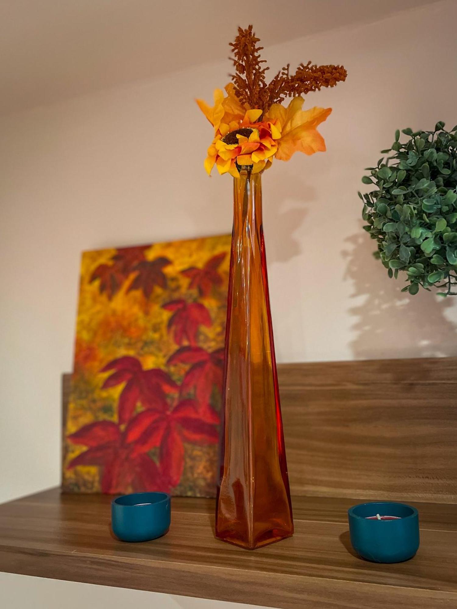Bloom Apartamento Budapest