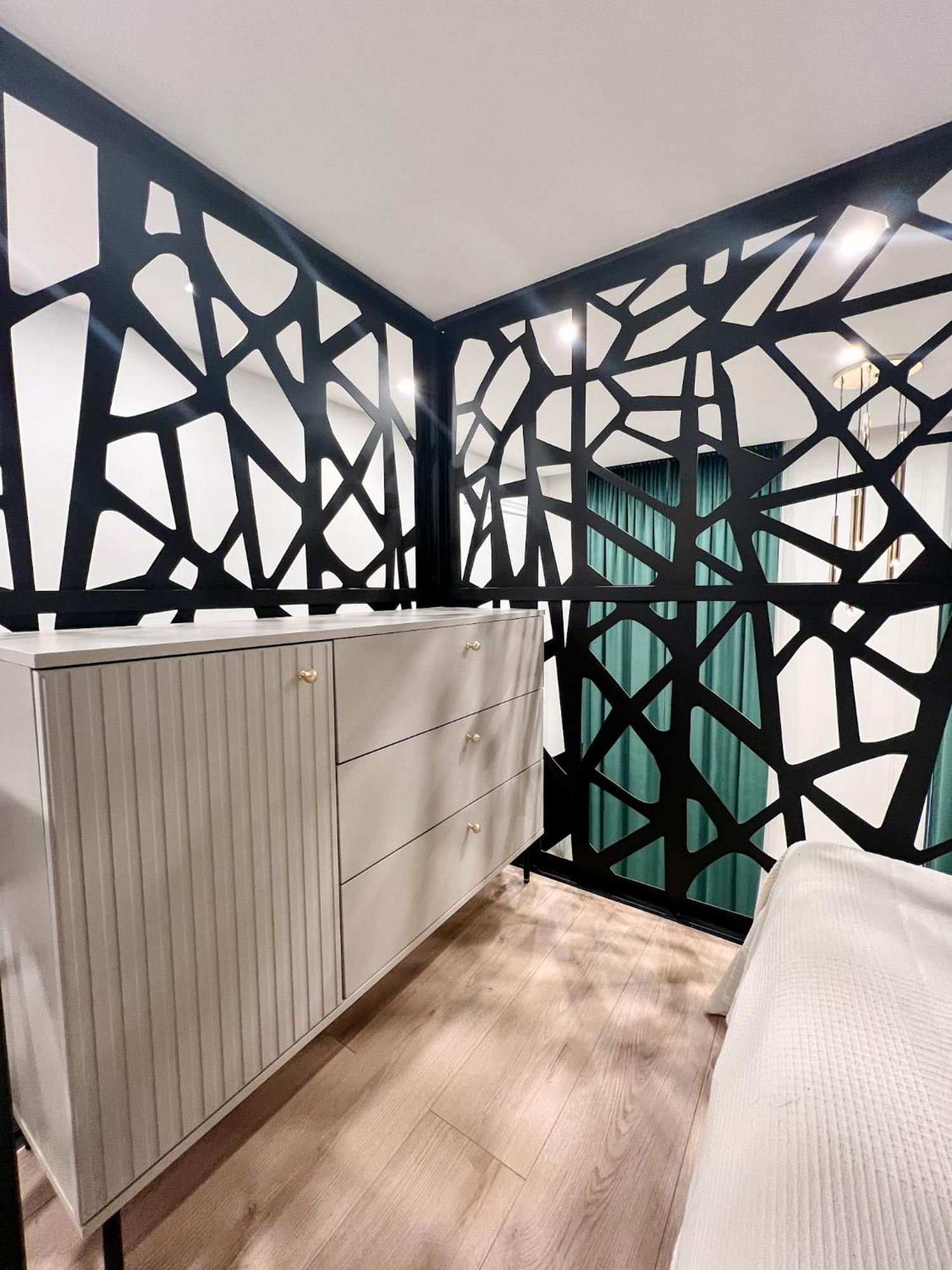 Opera Z39 Appartement Boedapest