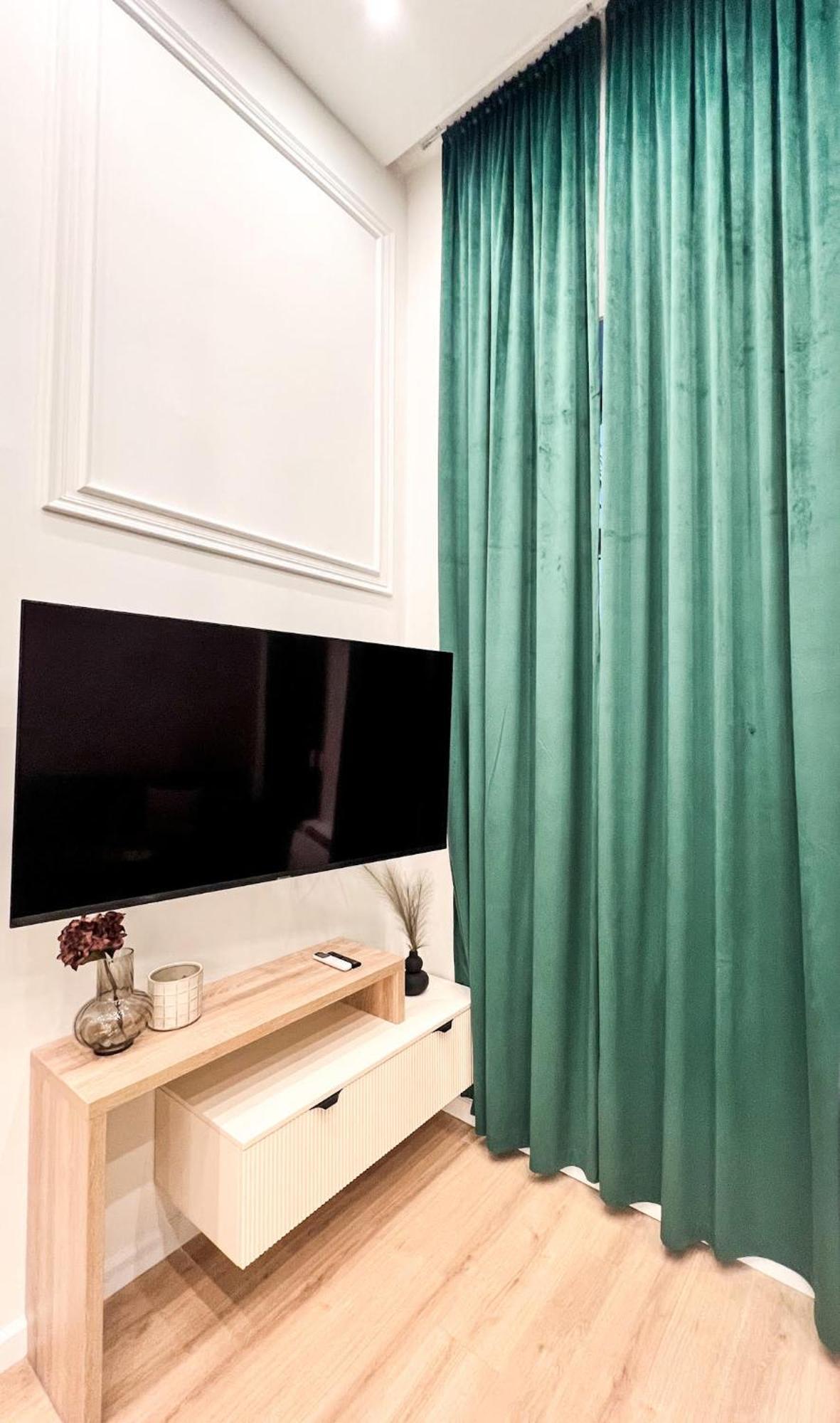 Appartement Opera Z39