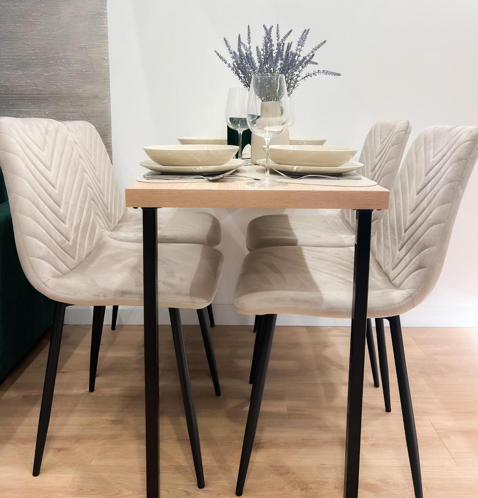 Opera Z39 Appartement Boedapest