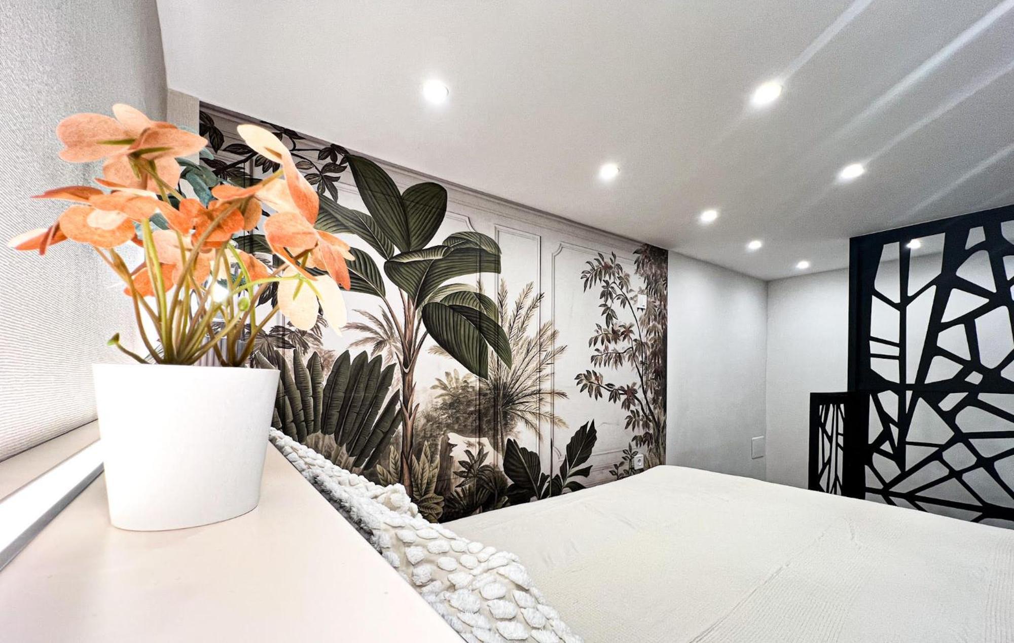 Opera Z39 Appartement Boedapest