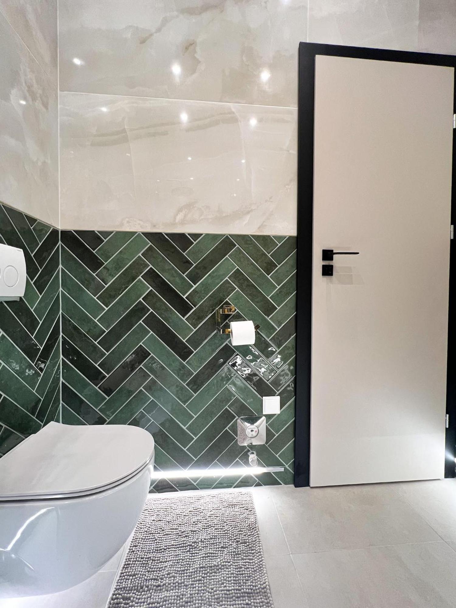 Appartement Opera Z39 Boedapest
