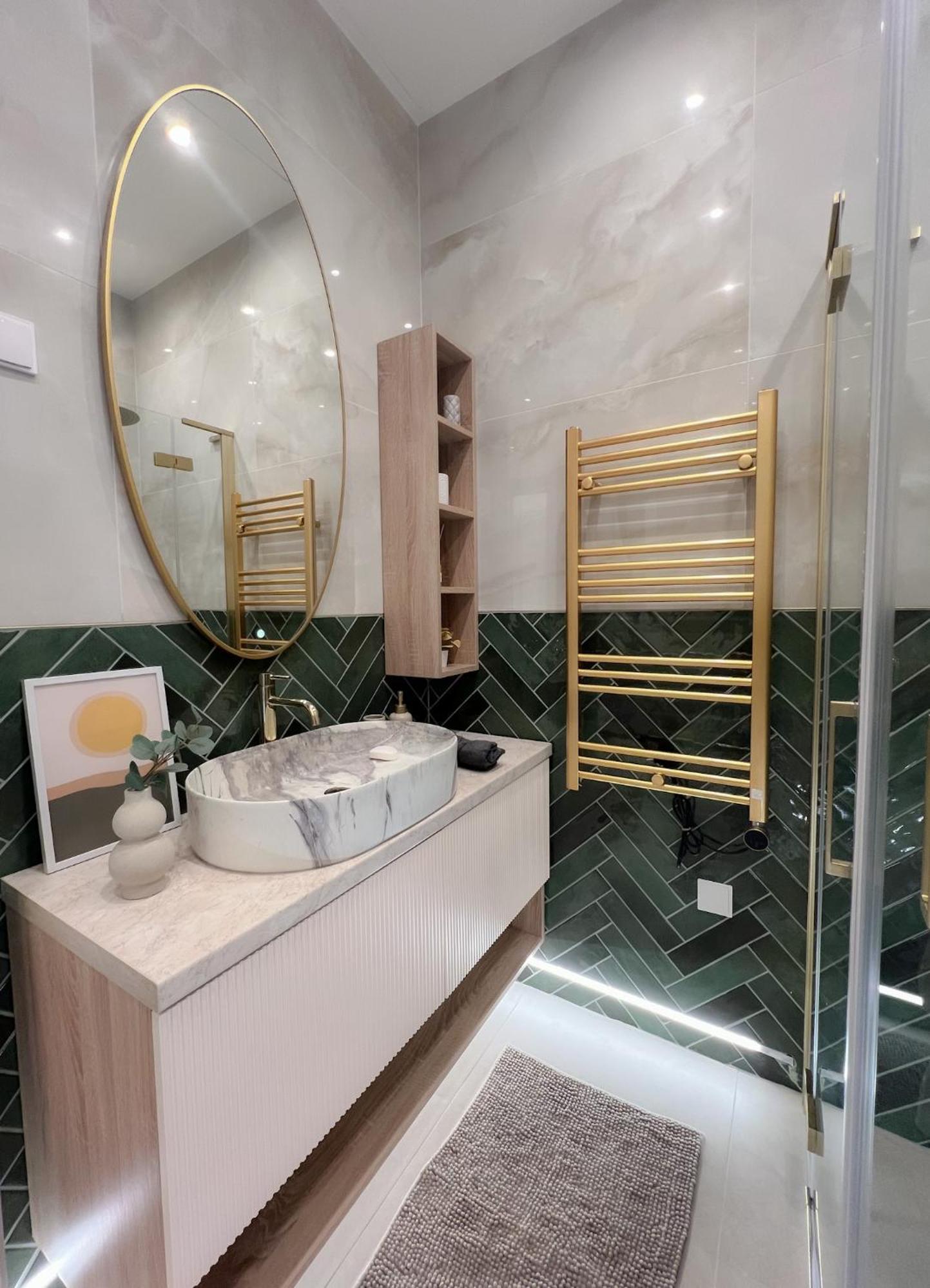 Opera Z39 Appartement Boedapest