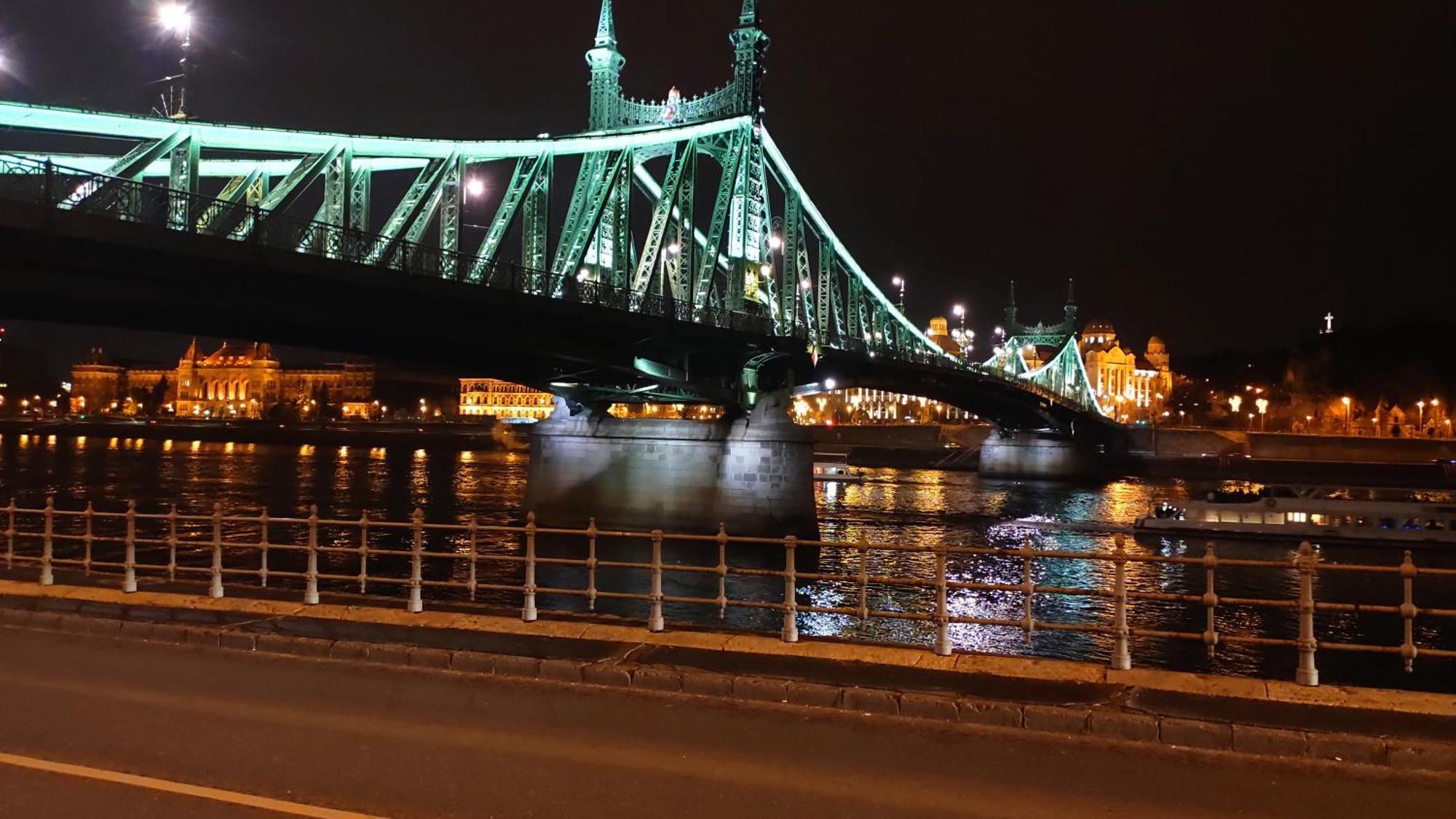 Beer House * Budapešť