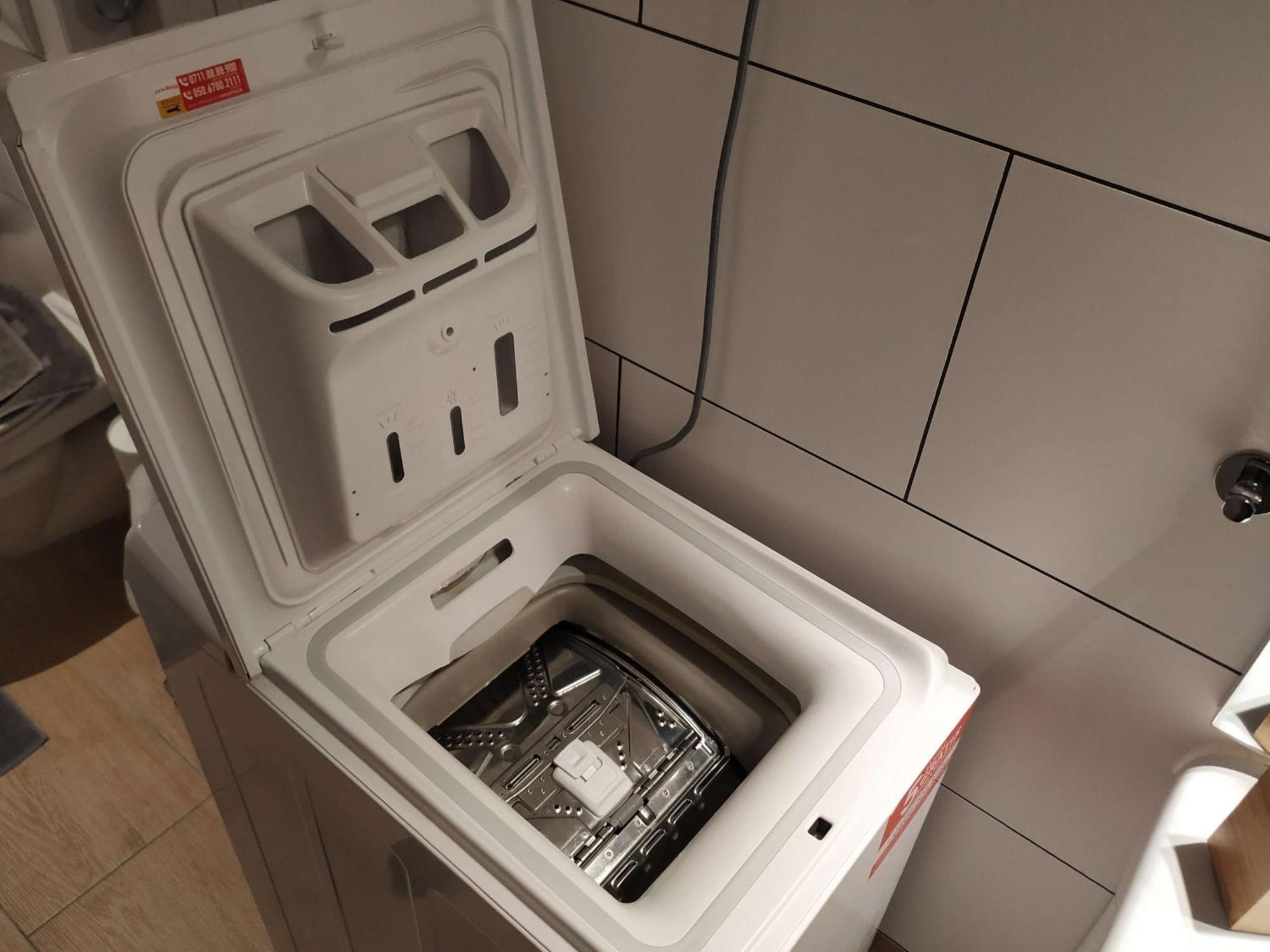 Apartmán Beer House Budapešť