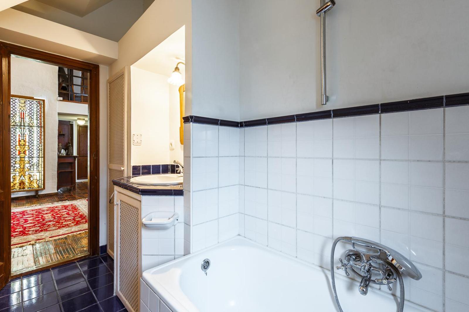 The Grand Penthouse With Stunning View To Heroes Square Apartament