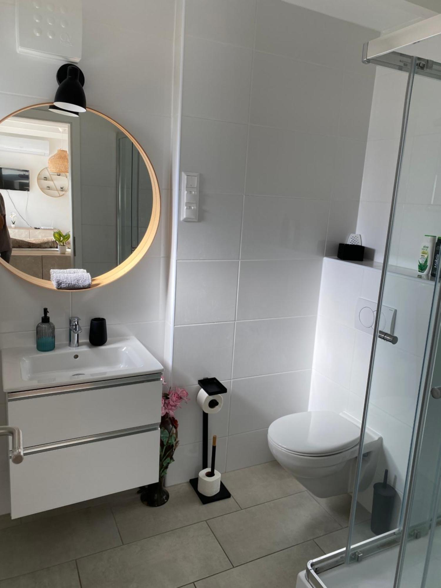 Apartamento R77 Downtown - Penthouse