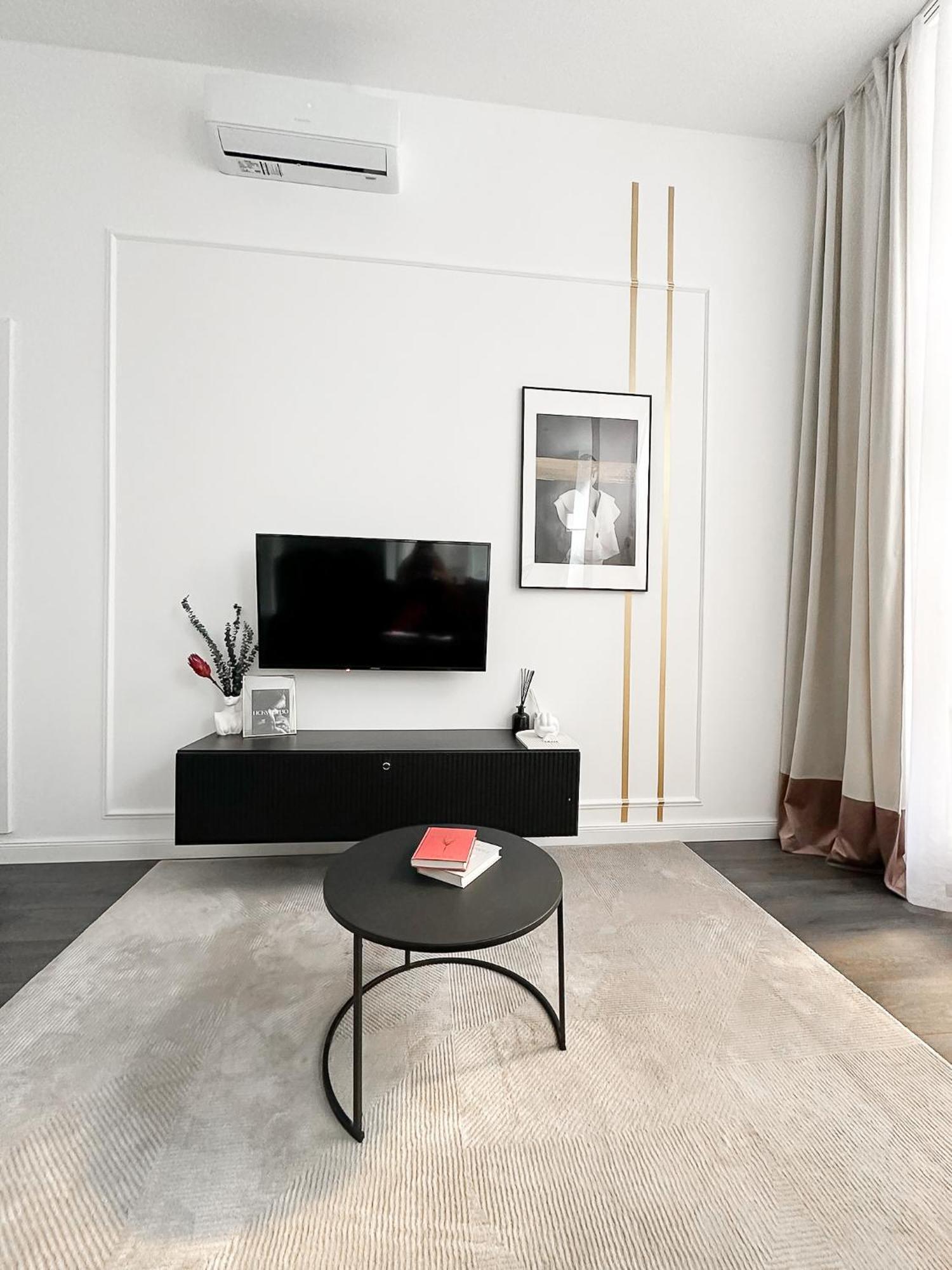 E39 Boutique Apartments, Location By Bqa