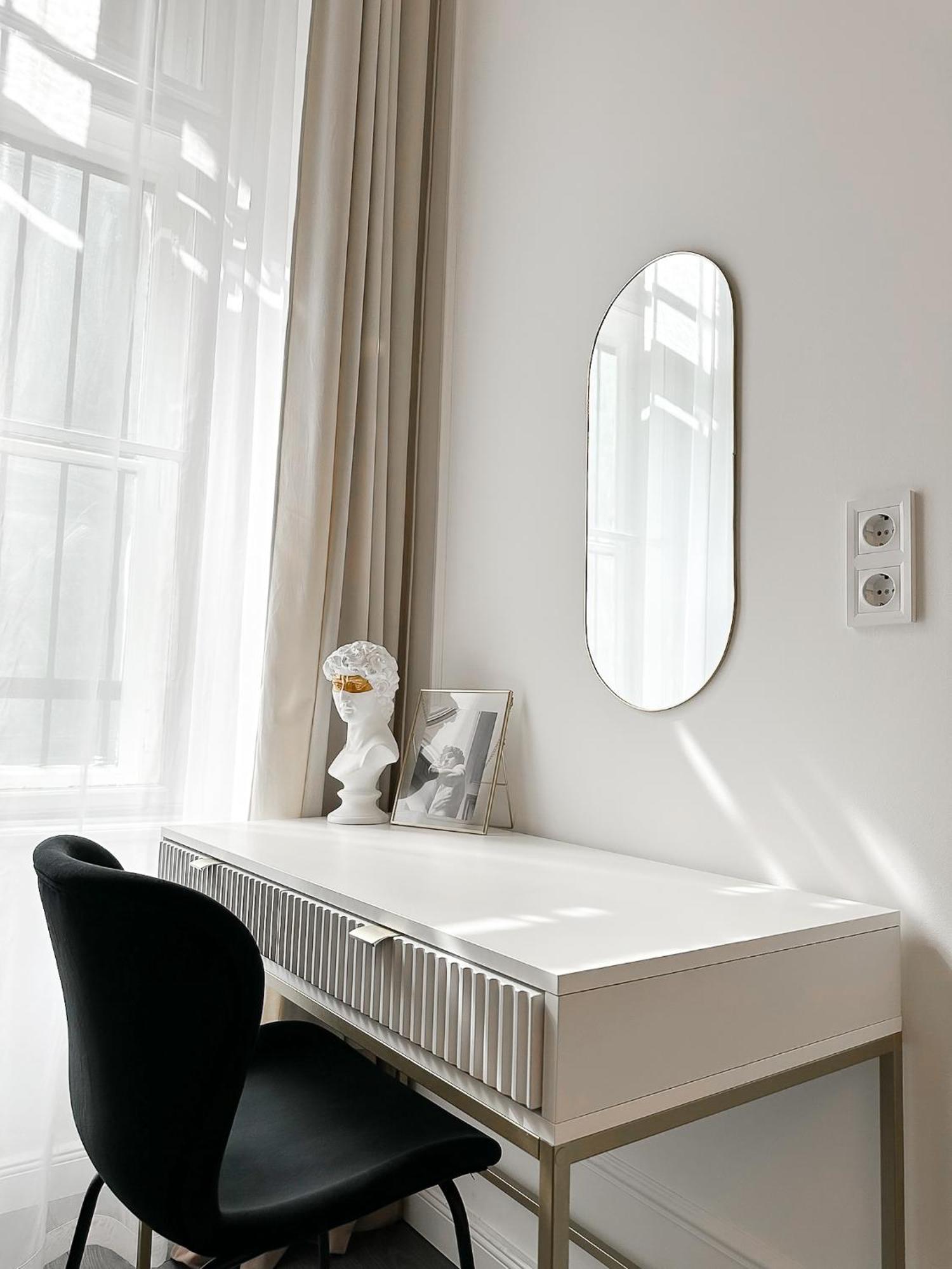 E39 Boutique Apartments, Location By Bqa Apartment *