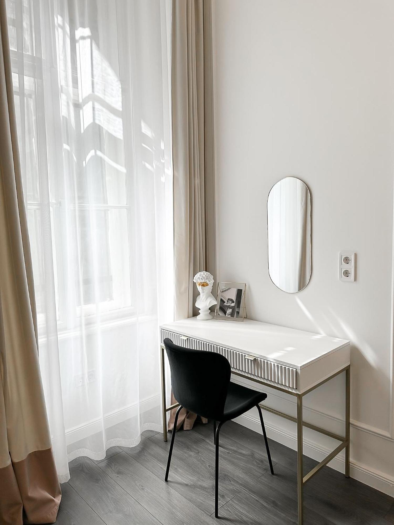 E39 Boutique Apartments, Location By Bqa *