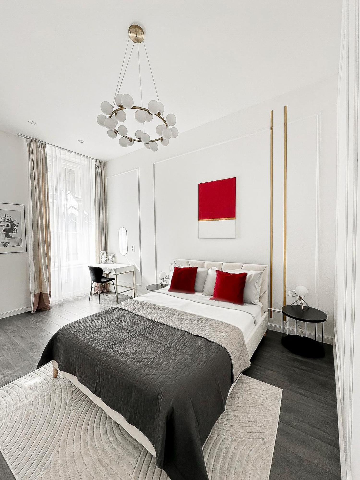 E39 Boutique Apartments, Location By Bqa * Budapest