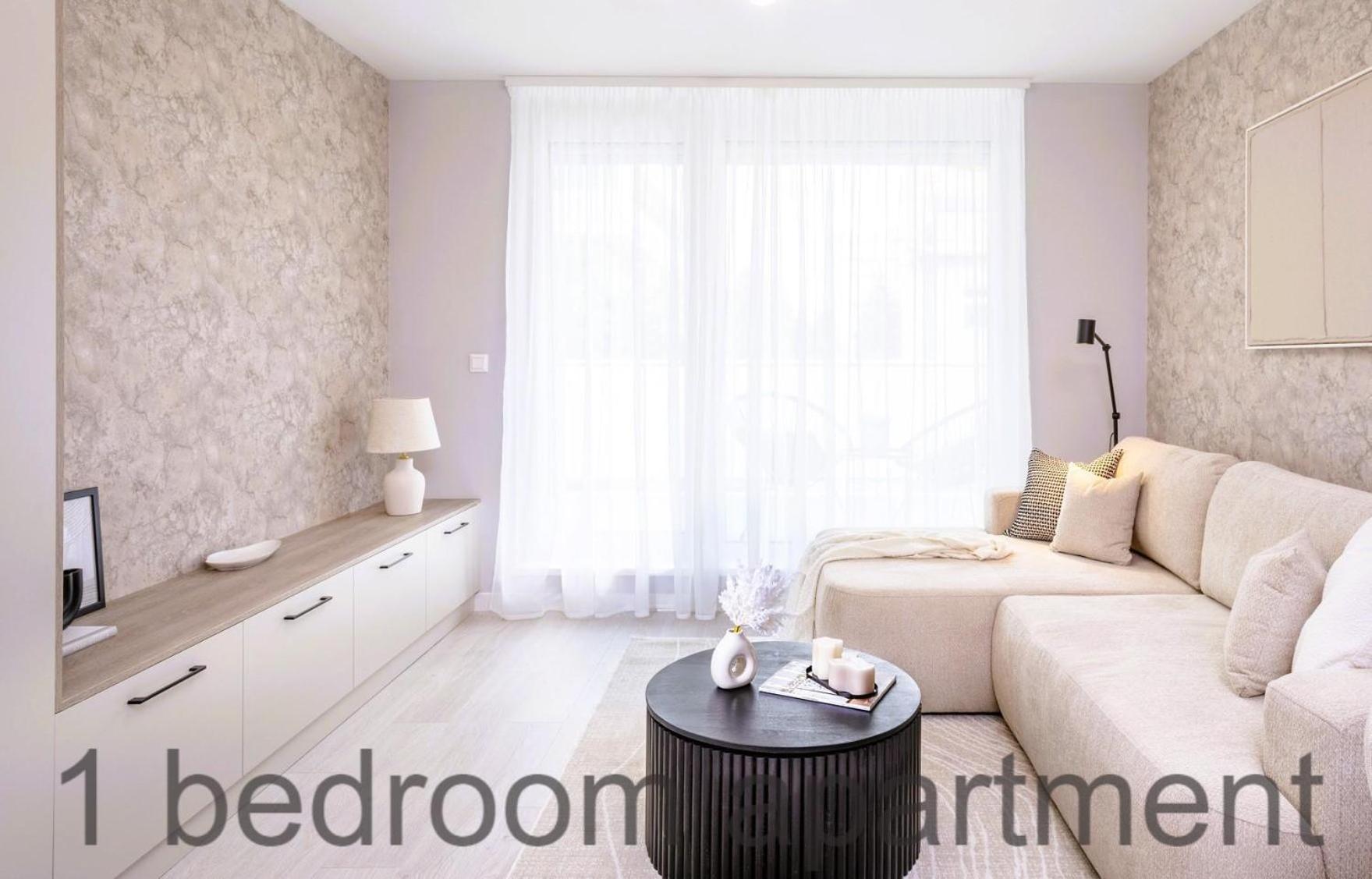 Buda Side Luxury 3-4-5 * Budapest