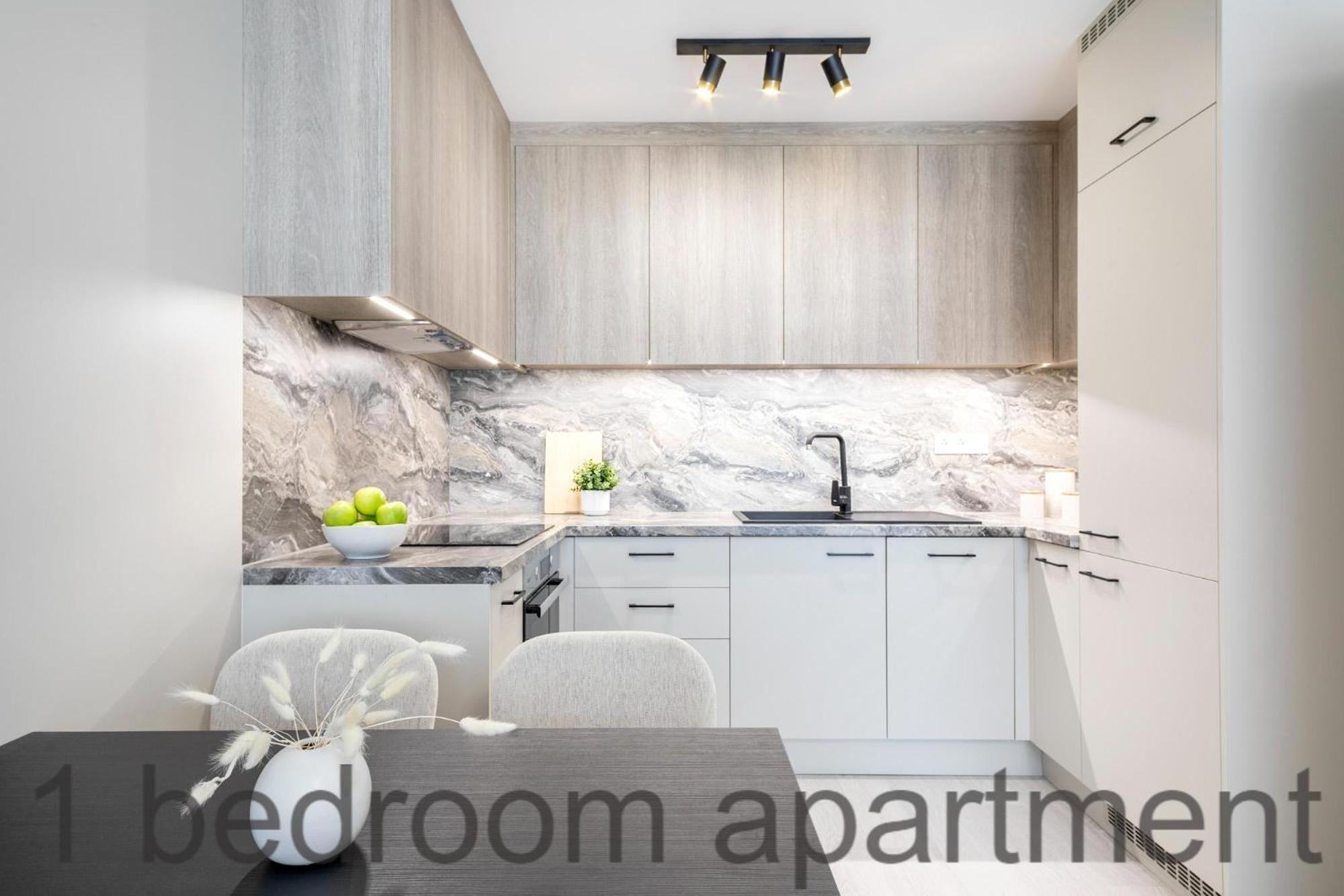 Buda Side Luxury 3-4-5 Budapest