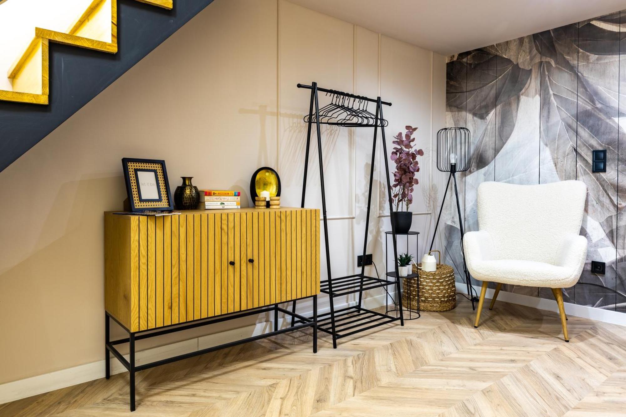 Appartamento Frida's Place