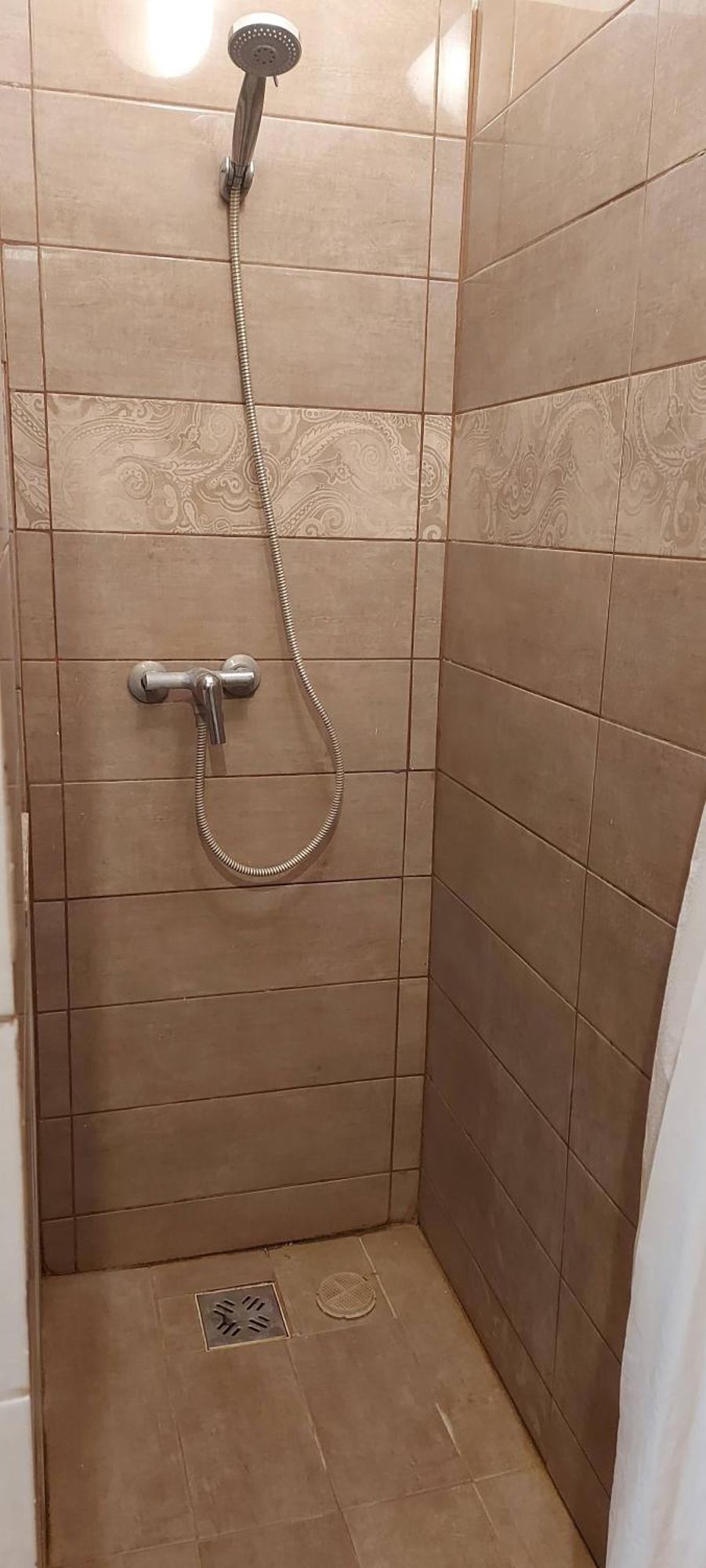 Corvin Negyed Homestay szállás *