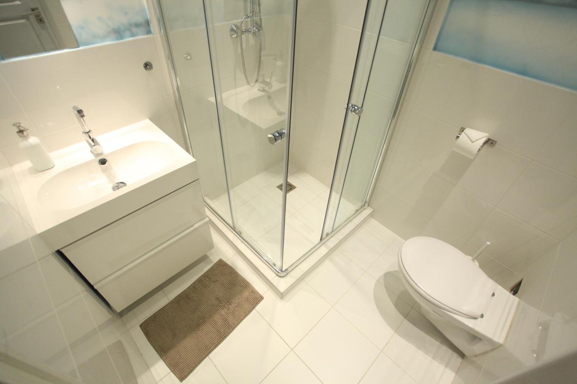Apartman Galaxy *