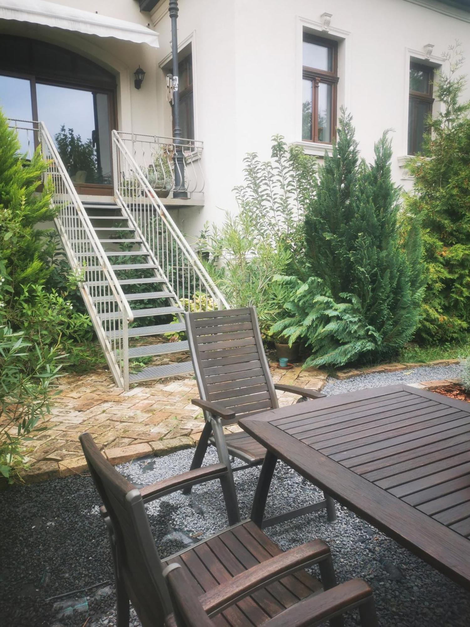 Apartament Kuria With Private Jacuzzi And Pool *