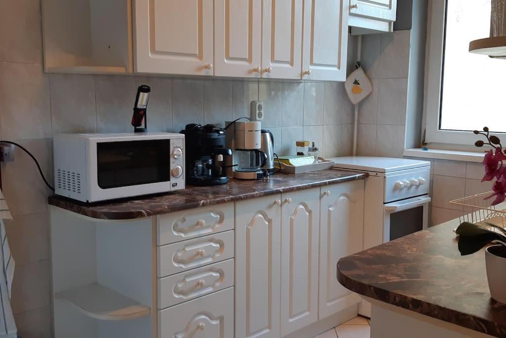 Lily's Apartamento
