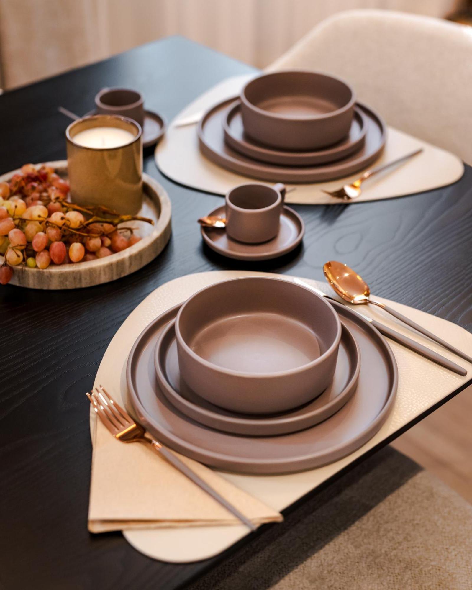 Apartamento Monroes Deluxe