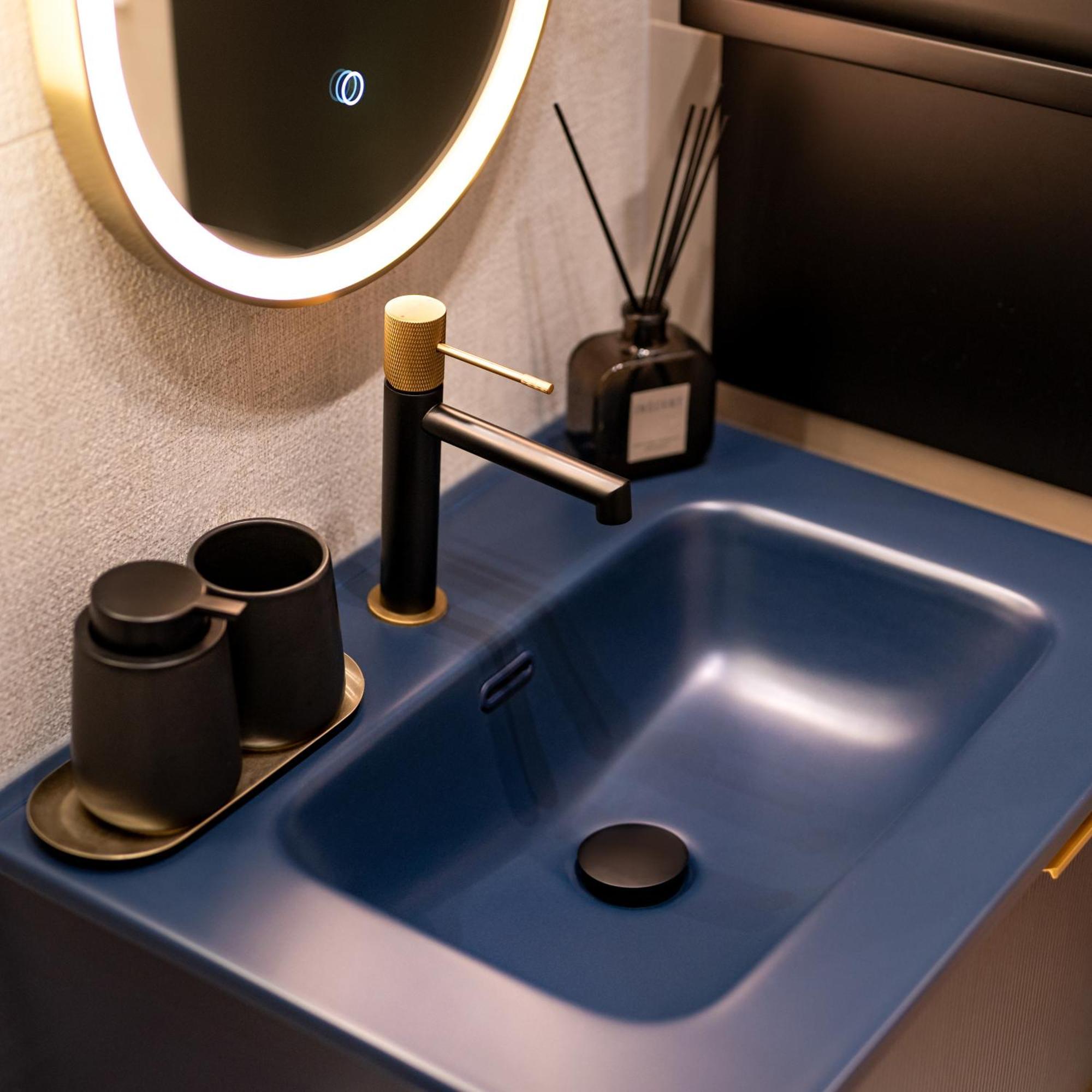 Monroes Deluxe Apartamento Budapest
