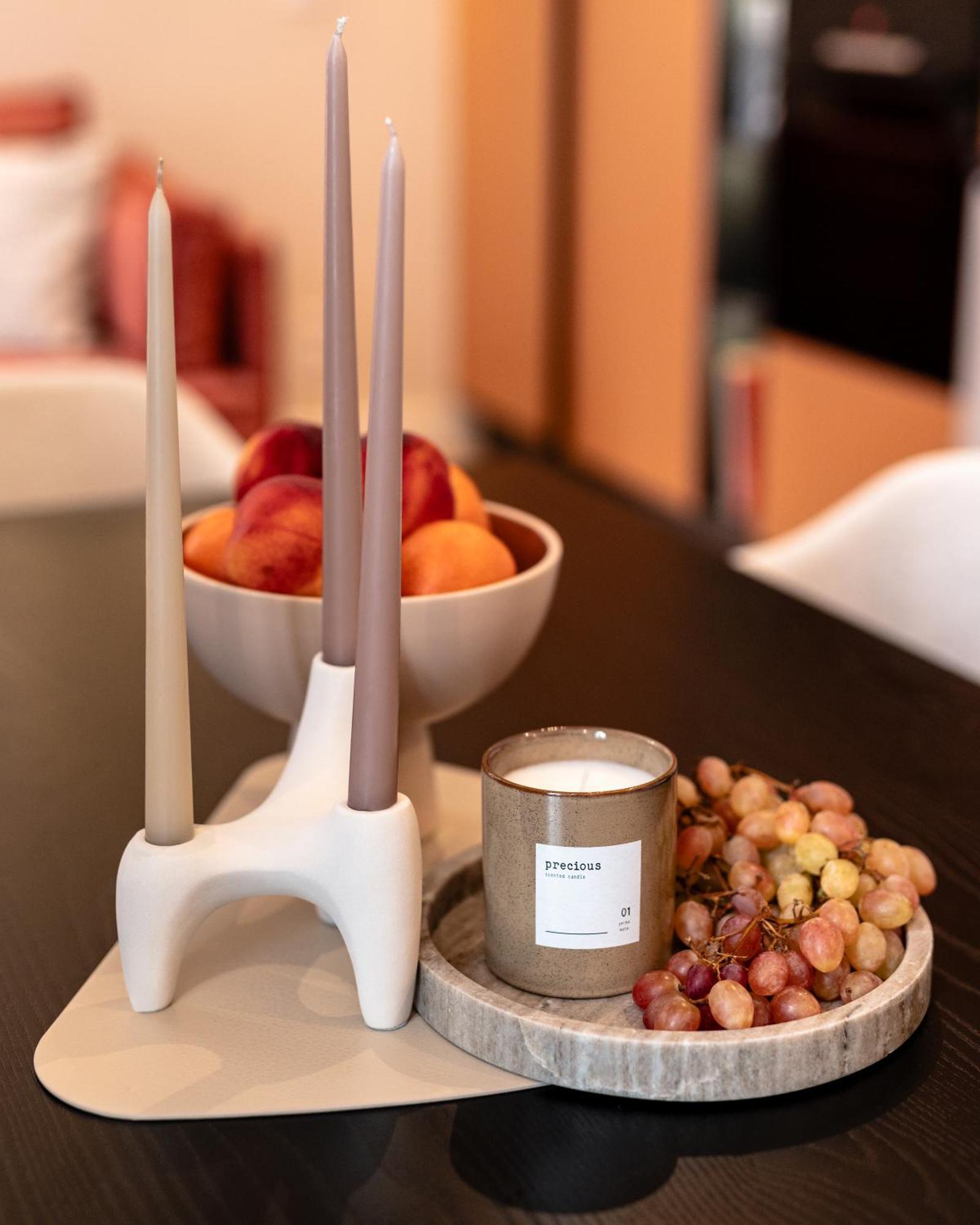 Monroes Deluxe * Budapest