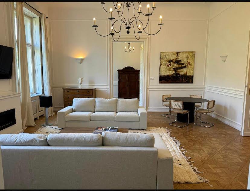 Apartmán Andrassy 28, Next To Opera, Parking Budapest