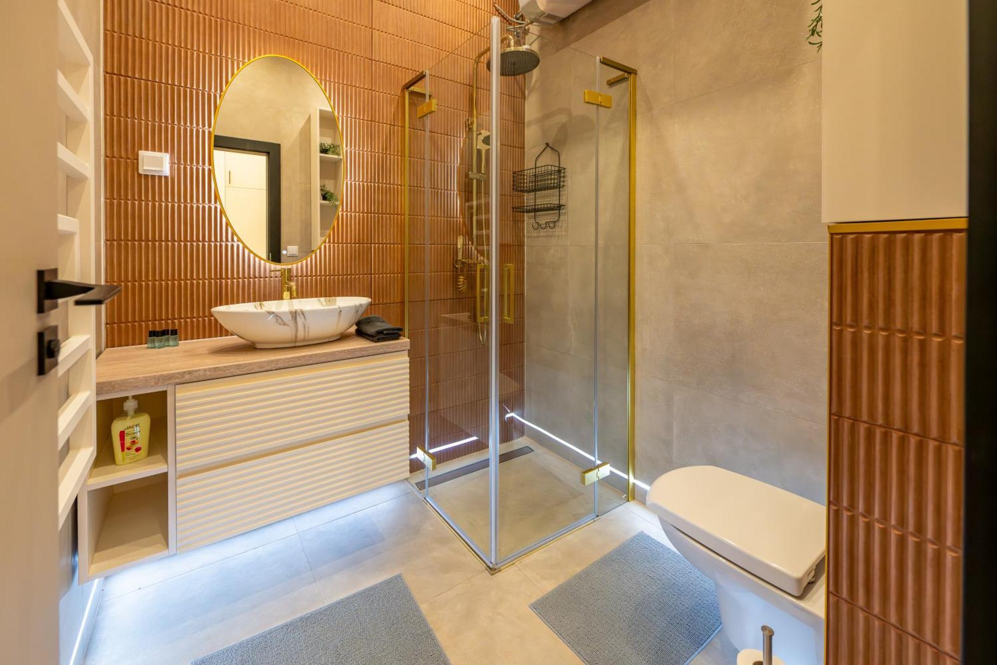 Apartment Acacia-a20