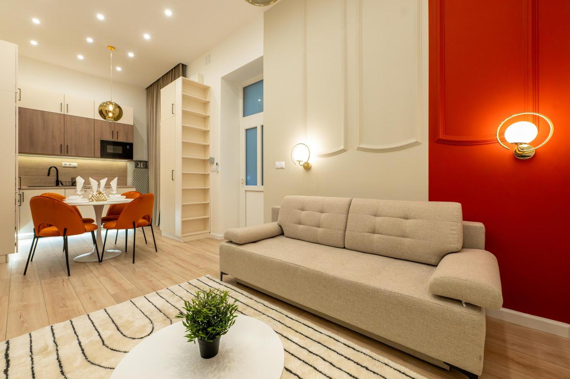 Acacia-a20 * Budapest