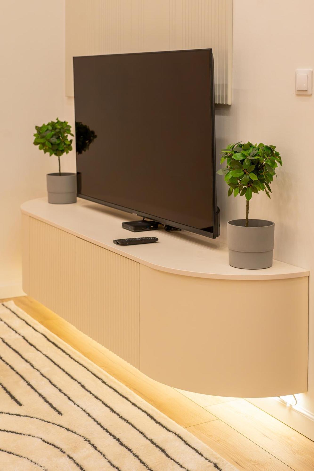 Apartment Acacia-a20