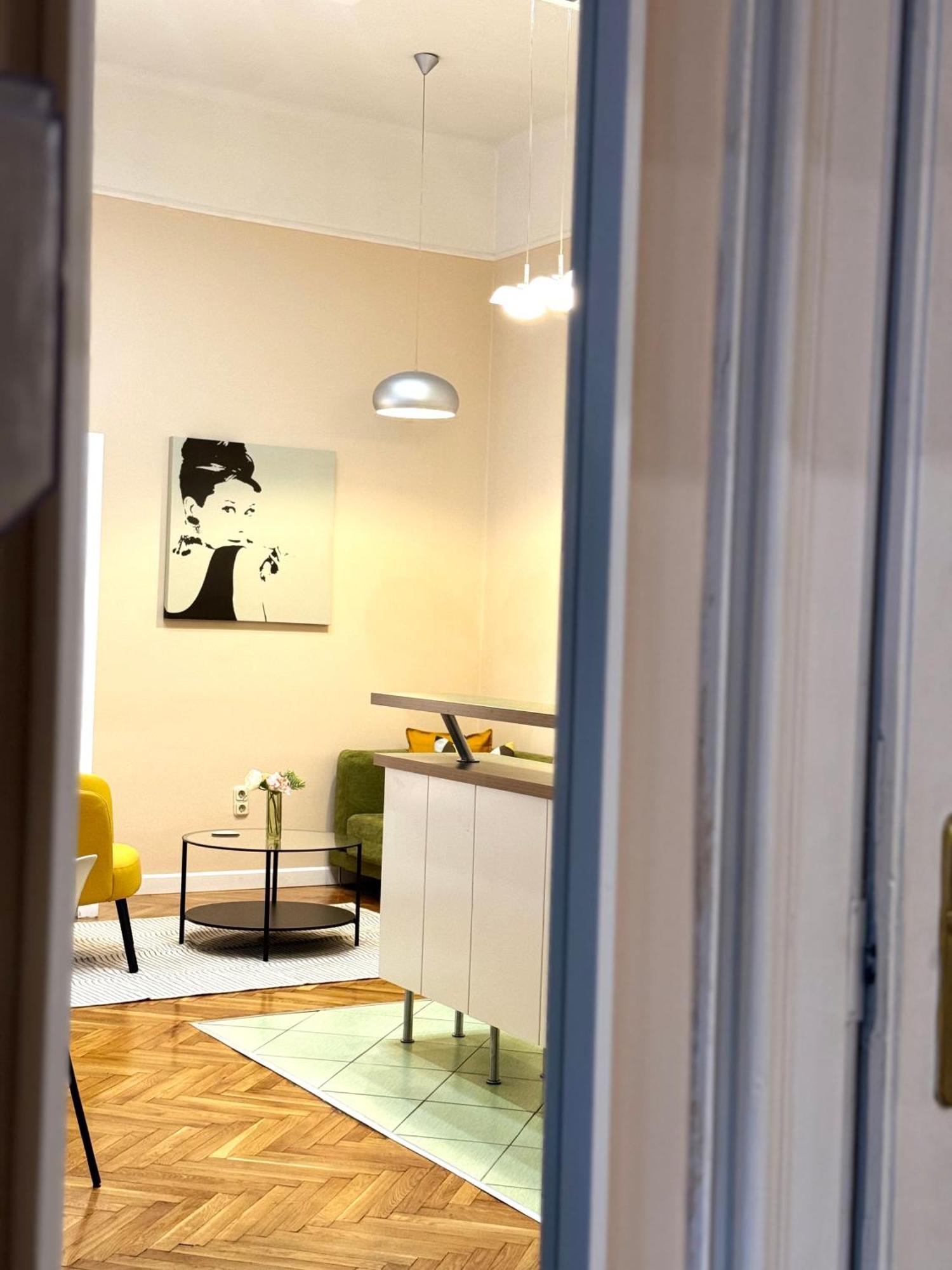 Miracle Apartamento