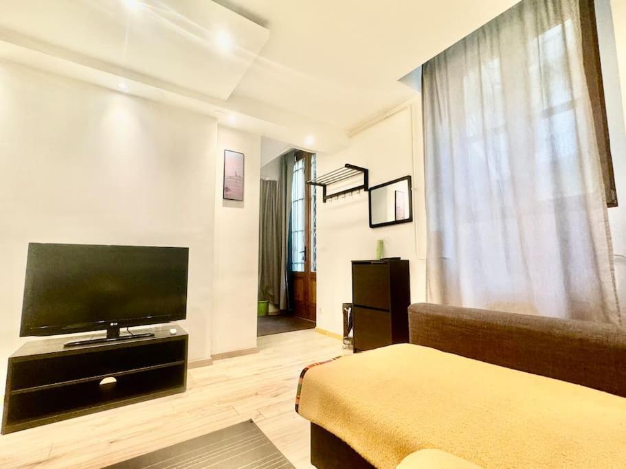 Apartamento R8 2br Free Parking