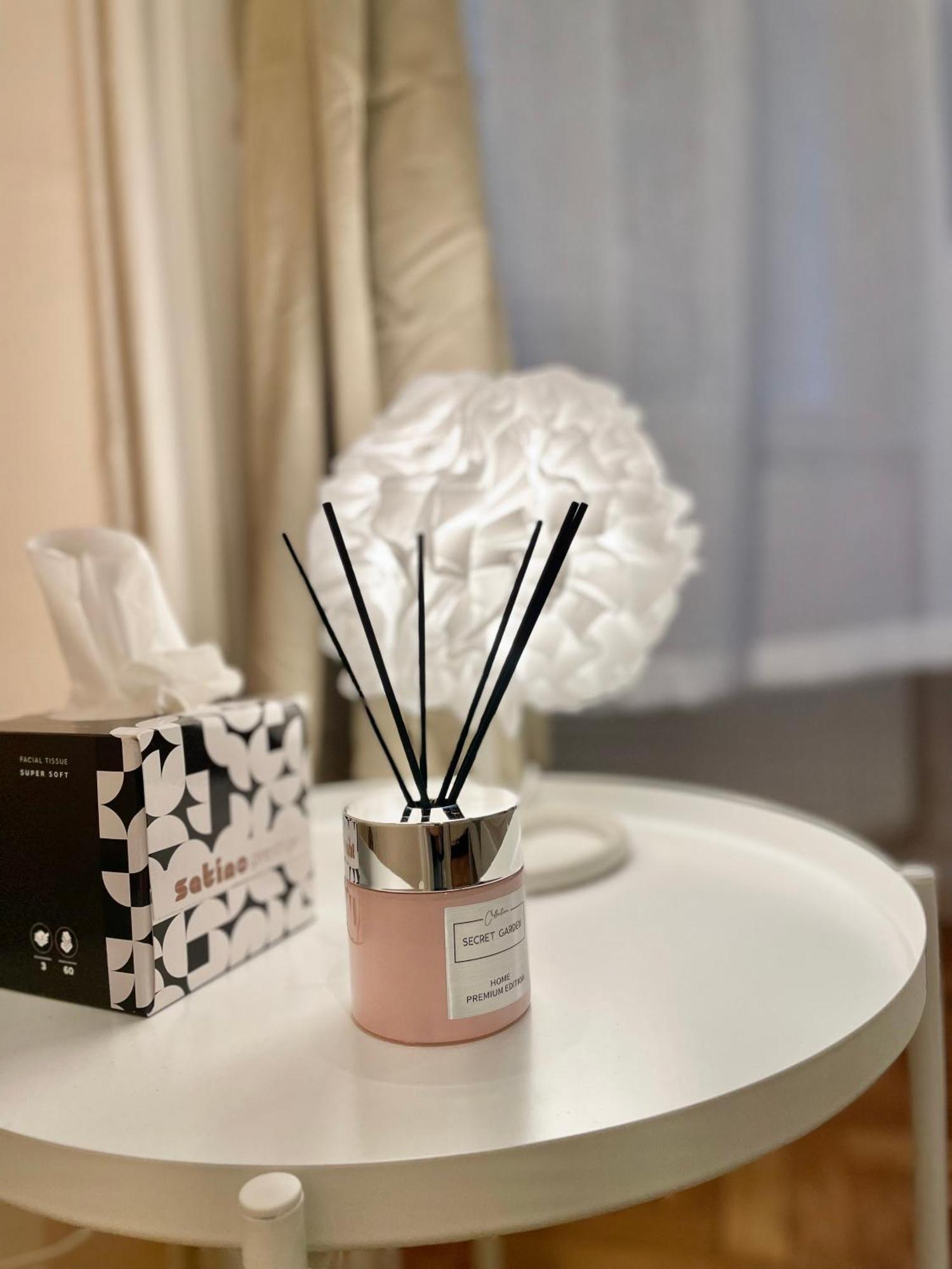 Miracle Apartamento