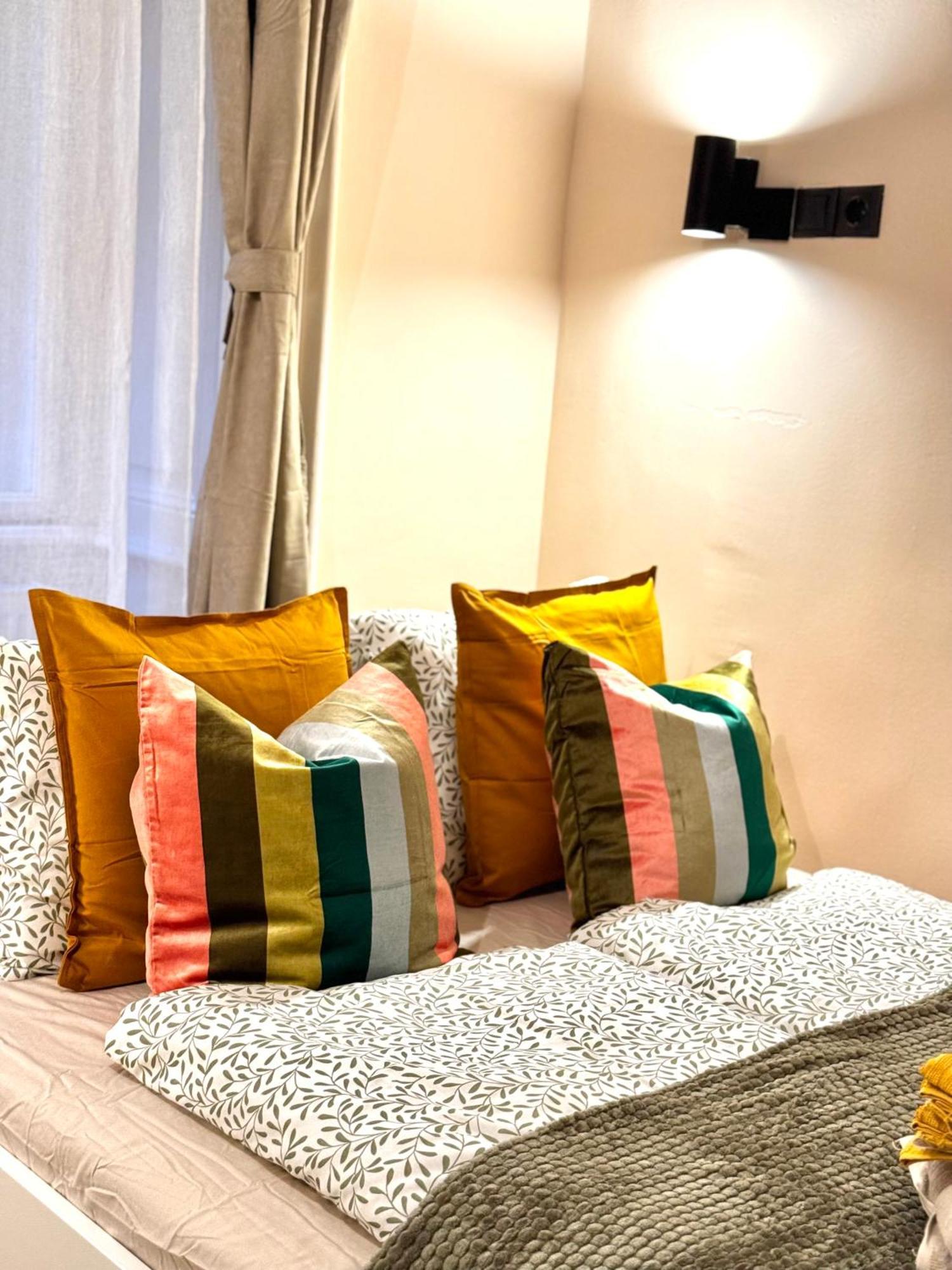 Miracle Apartamento