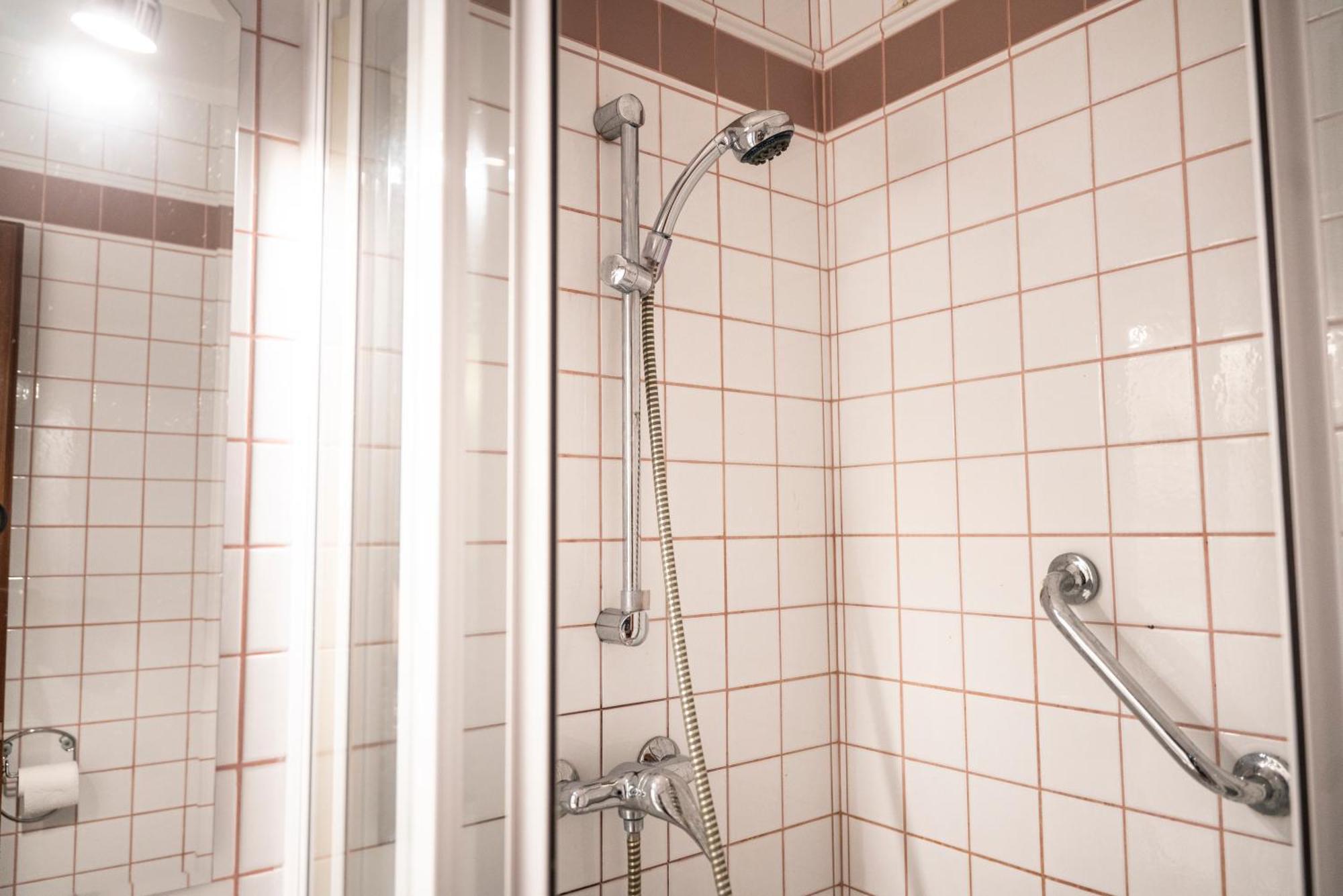 Hotel Hotel Bobbio