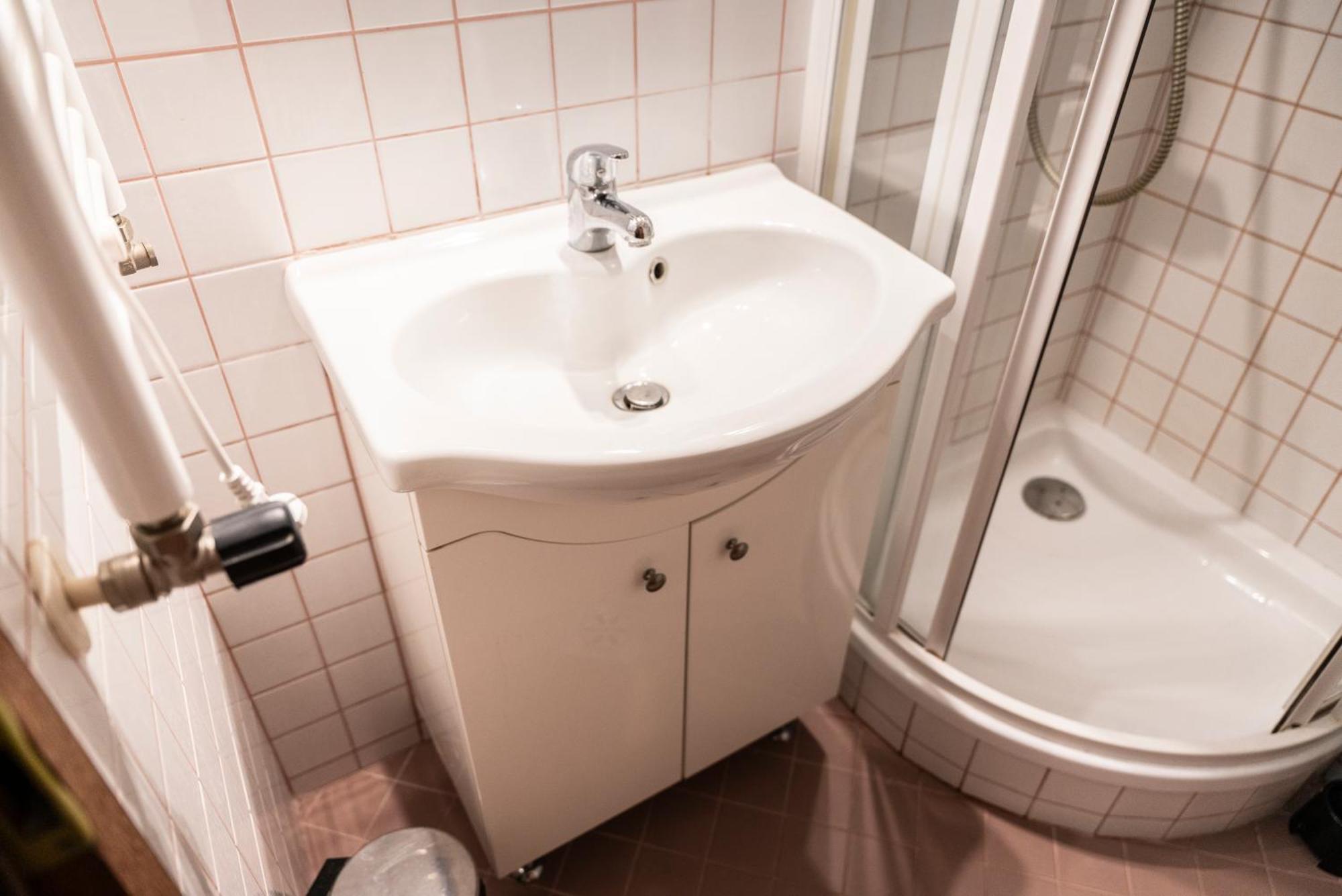 Hotel Bobbio 3* Budapest