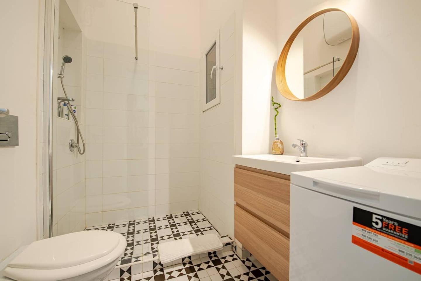 Apartmán Kiraly No1 *