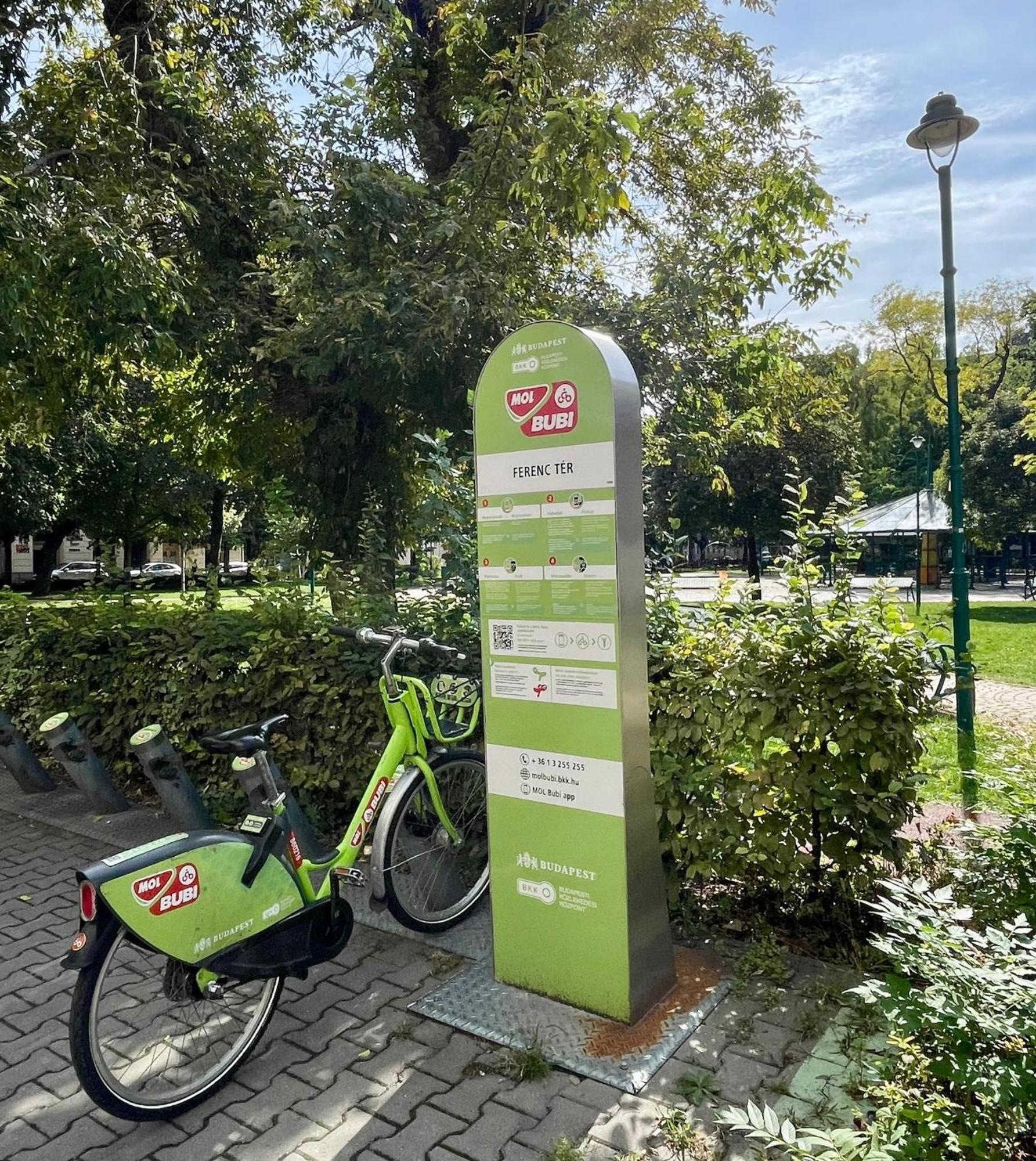- Free Garage, Ac, Wi-fi, Balcony, Electric Blinds * Budapeszt