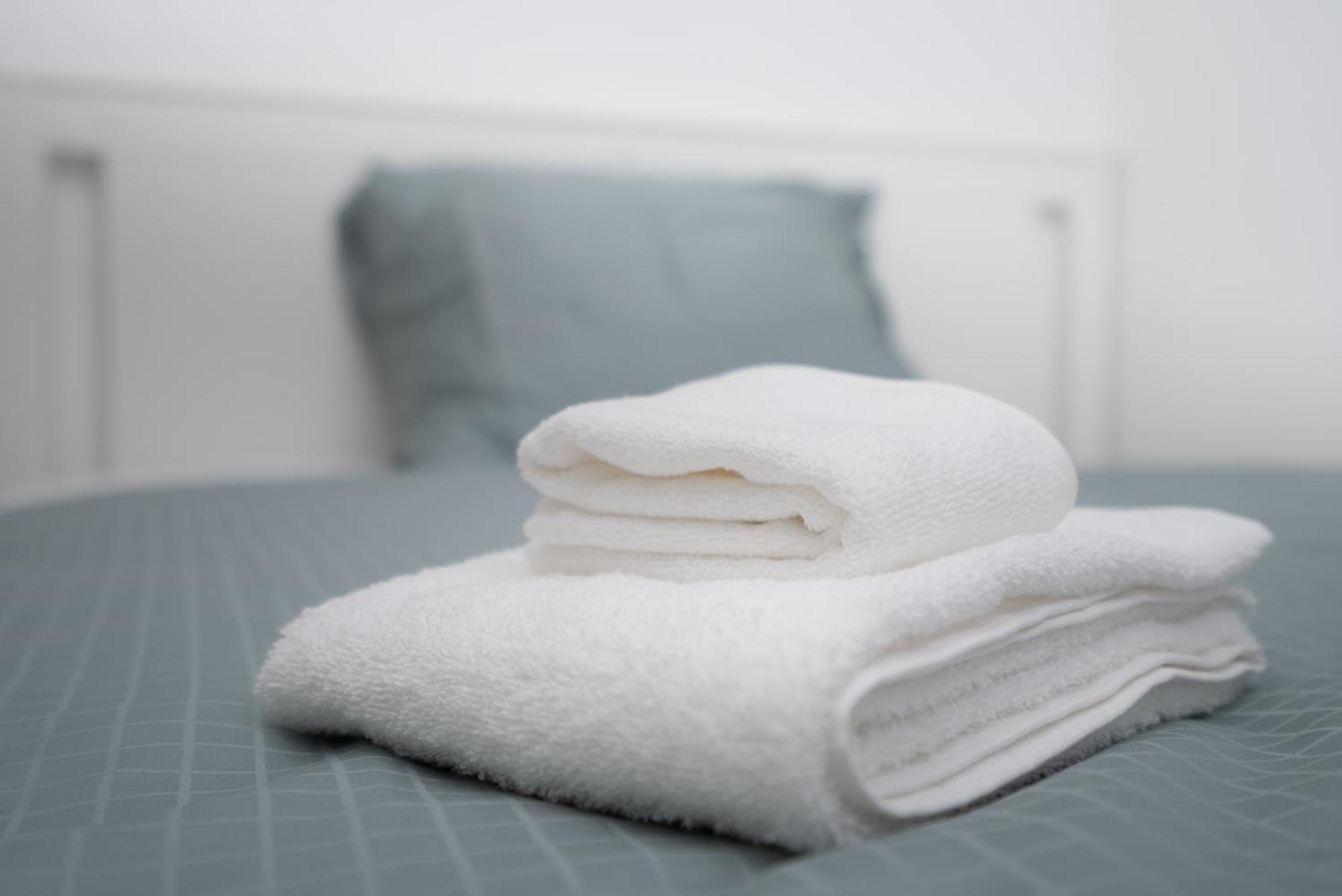 Raday Premium With Ac Apartmán *