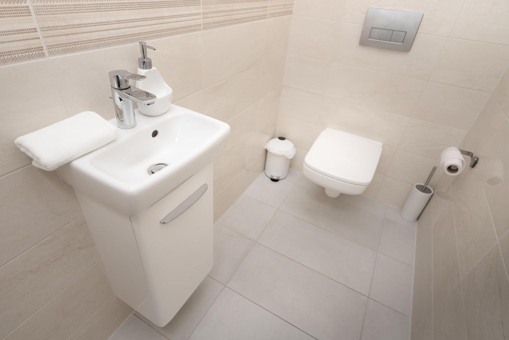 Appartamento Raday Premium With Ac