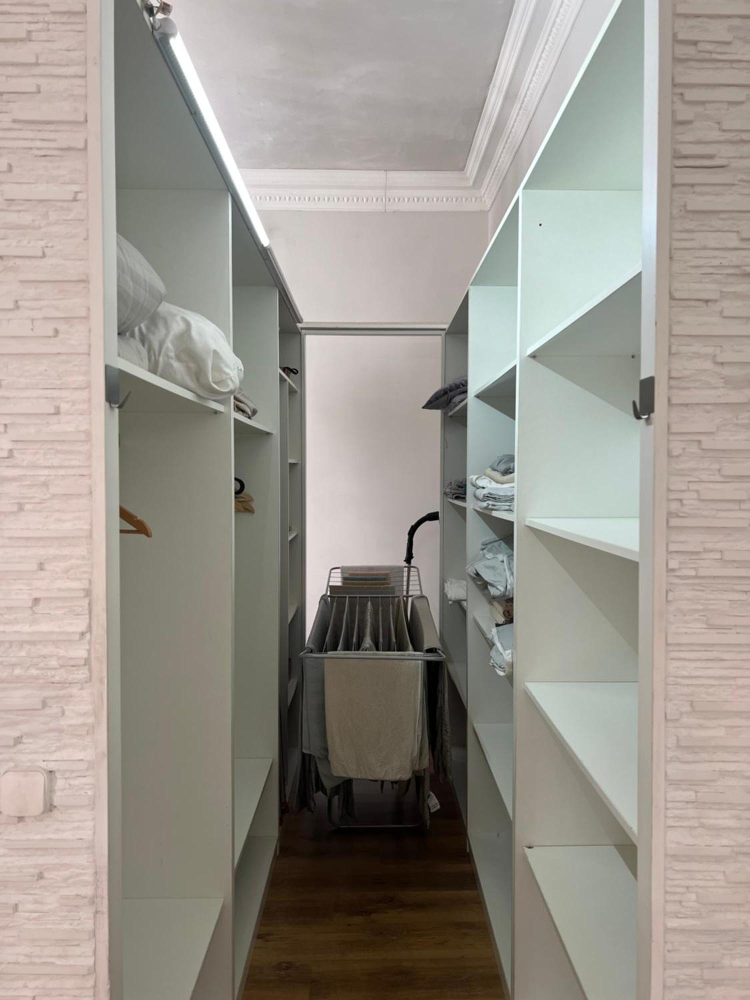Apartamento Dolcevita Downtown *