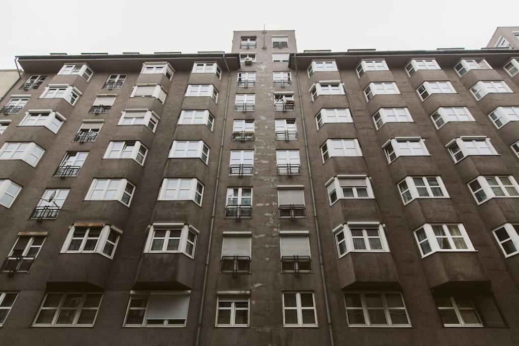 Neat & Comfy Near The Danube * Budapest