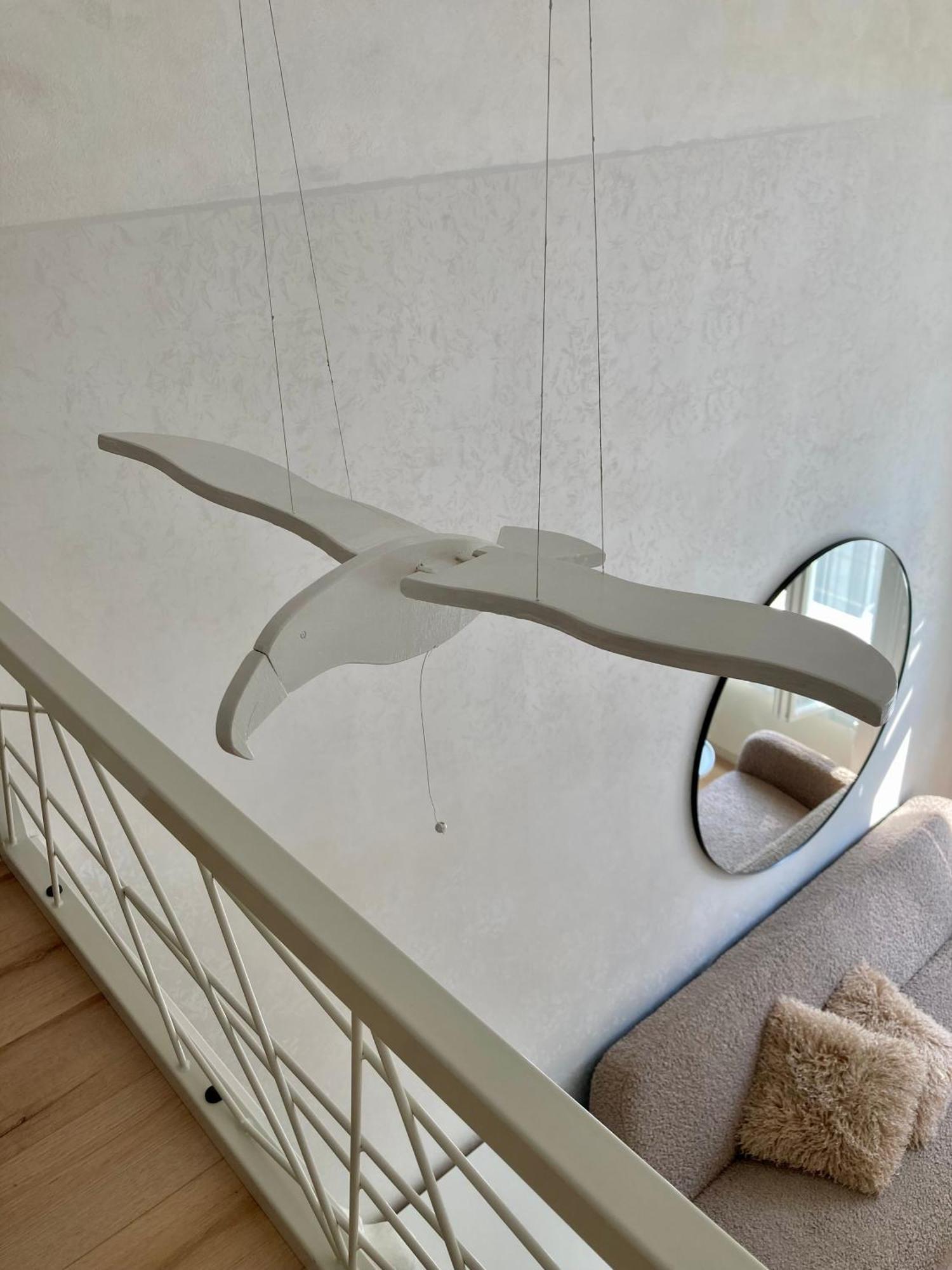 Appartamento Arya Budapest