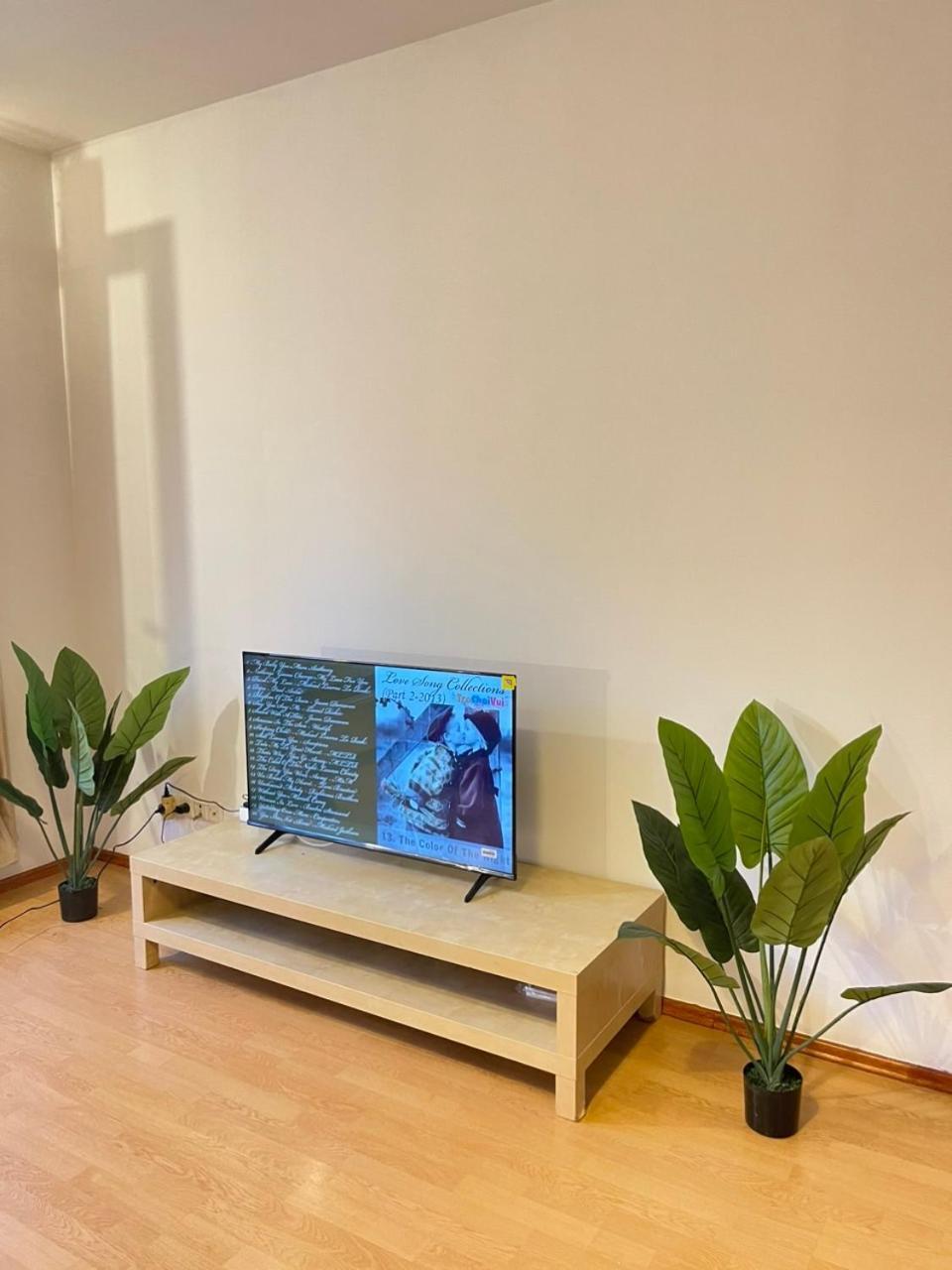 Nearby Keleti Station Apartmán *