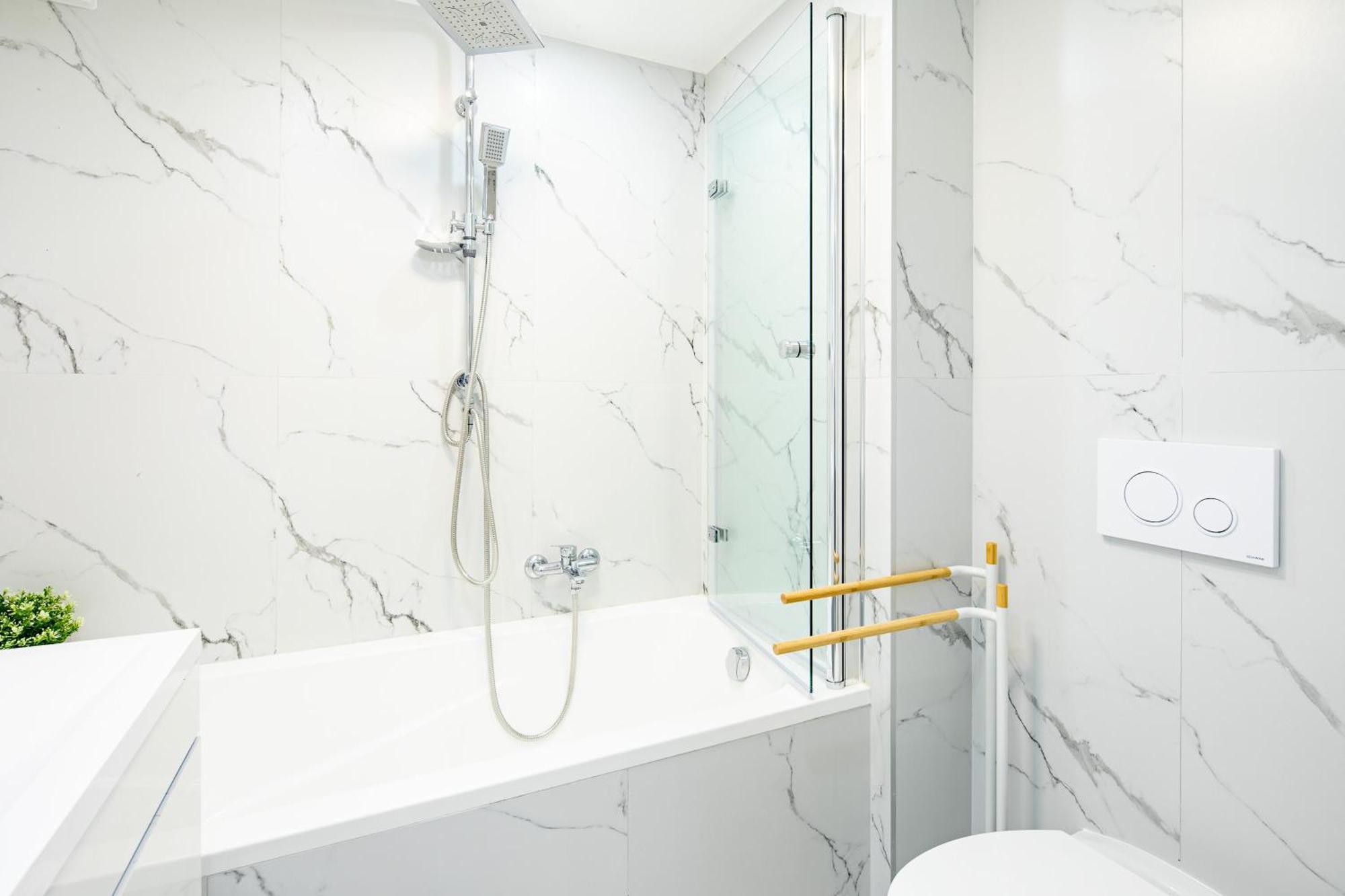 Super - Fresh And Modern