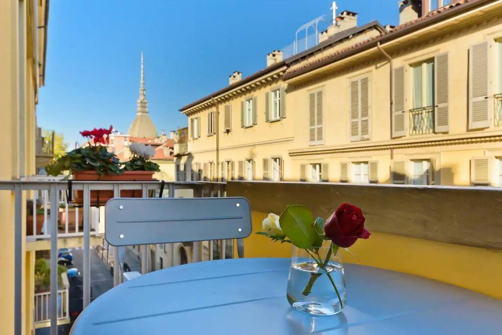 Apartamento Luxury 2bdr In