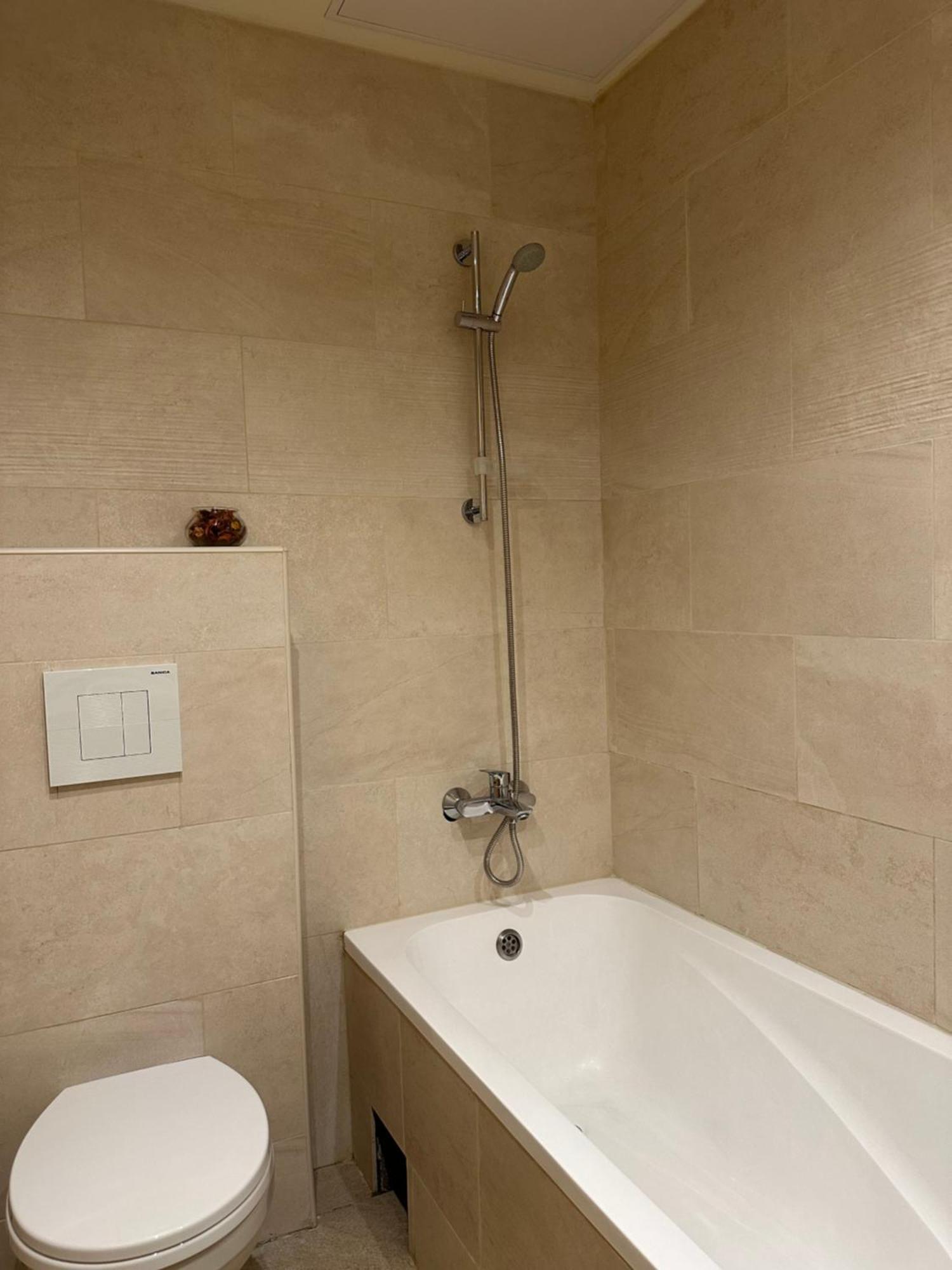 Appartement Bp Boedapest