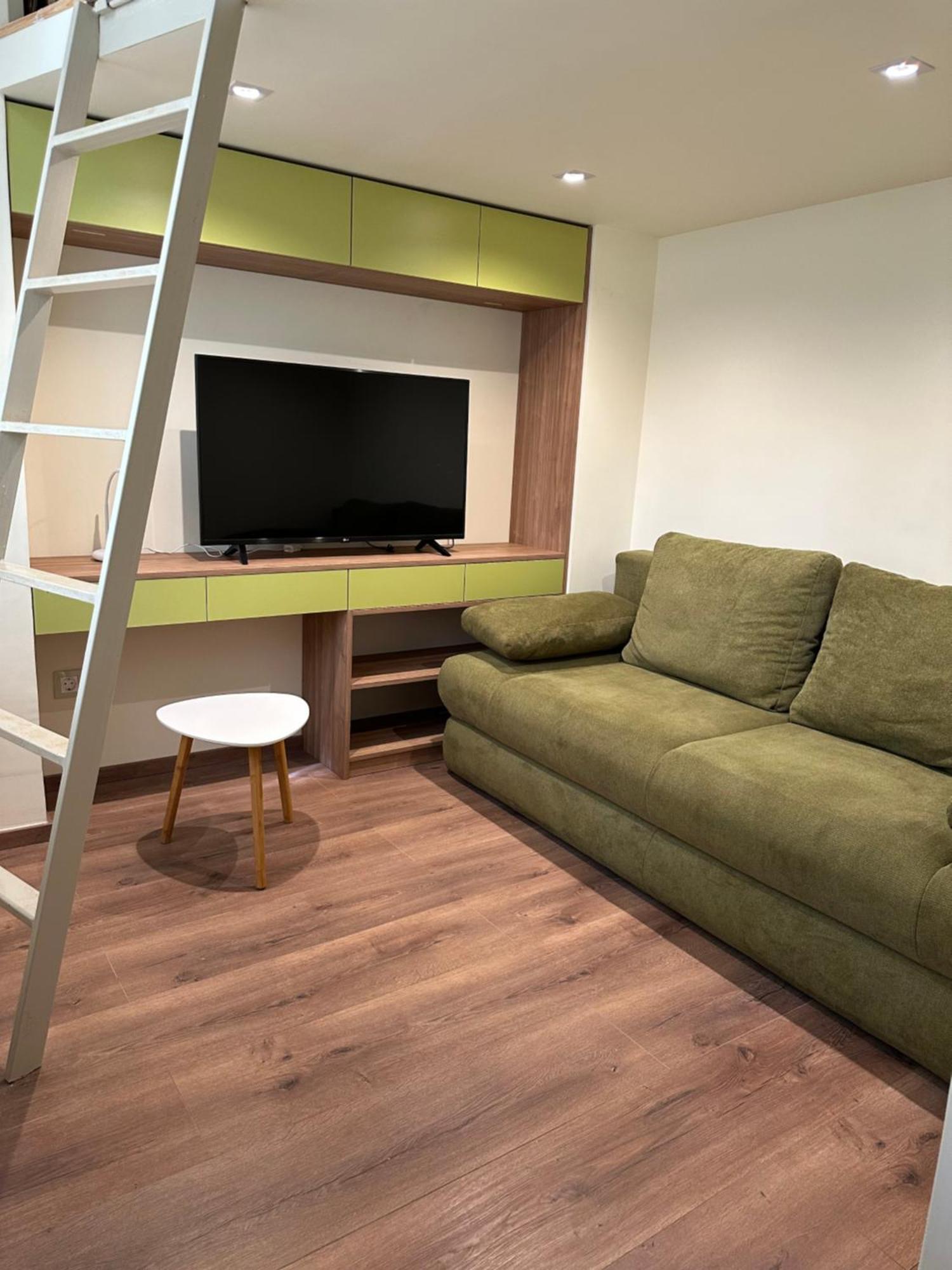 Bp Budapest