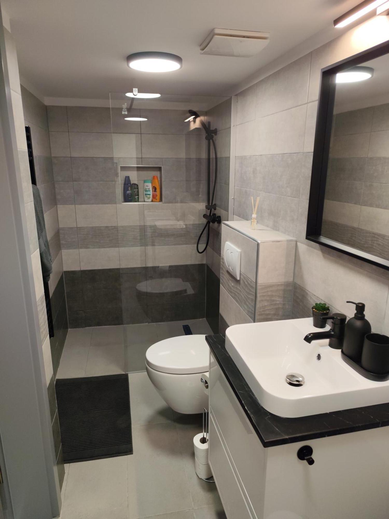 Apartamento Bp Downtown Budapest