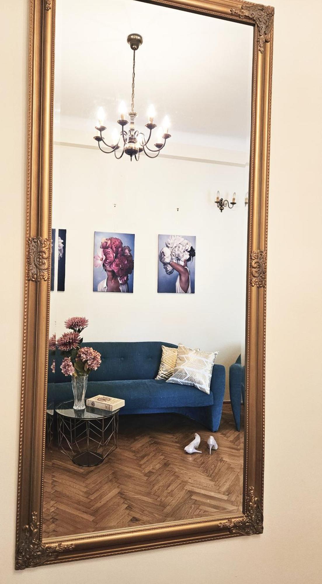 Apartment Budaspice At Gellert - Aircon & Free Parking Budapest
