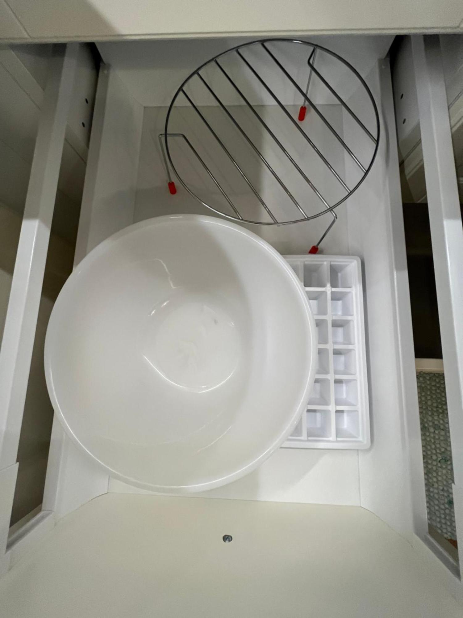 Nyugati Premium Appartement *